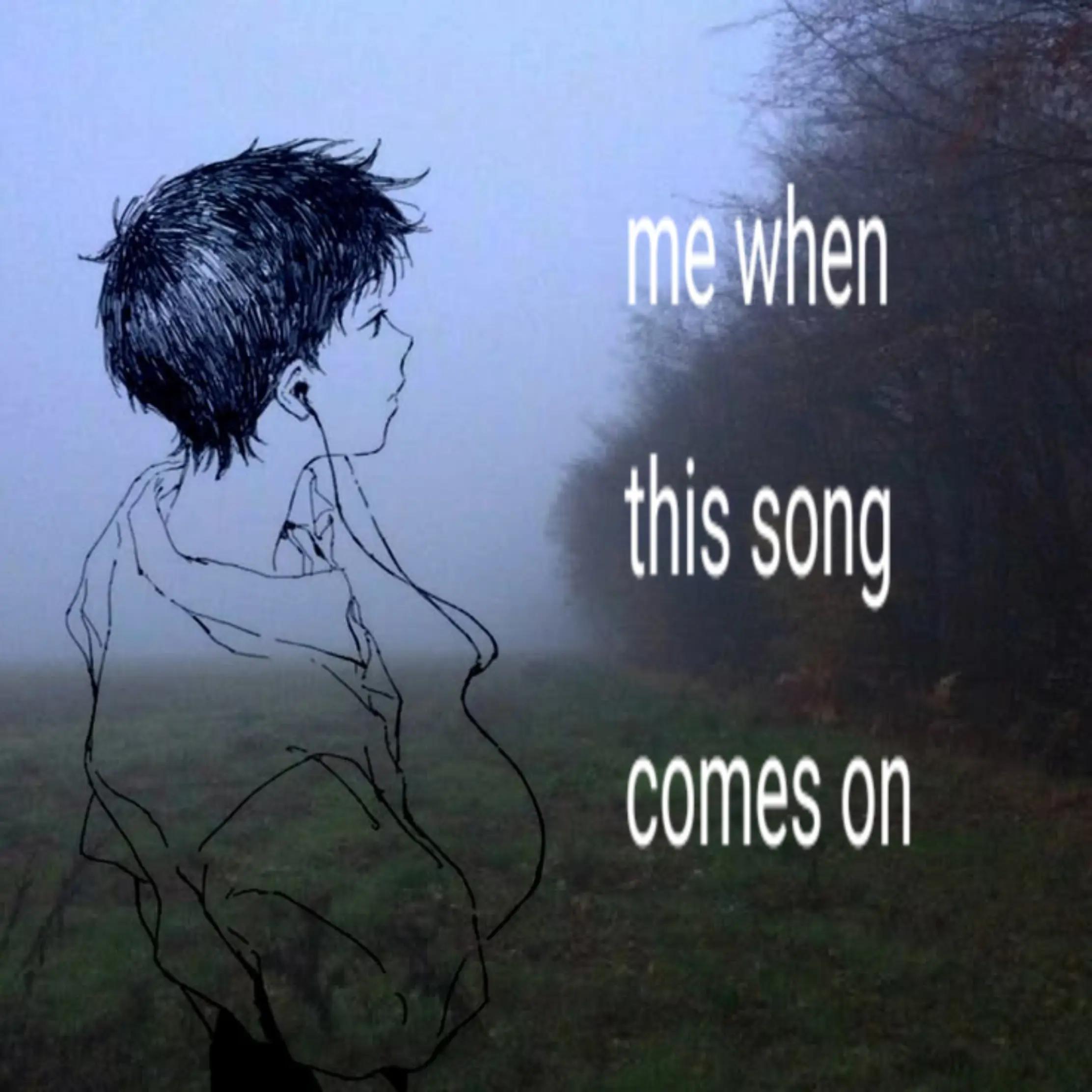 @fu