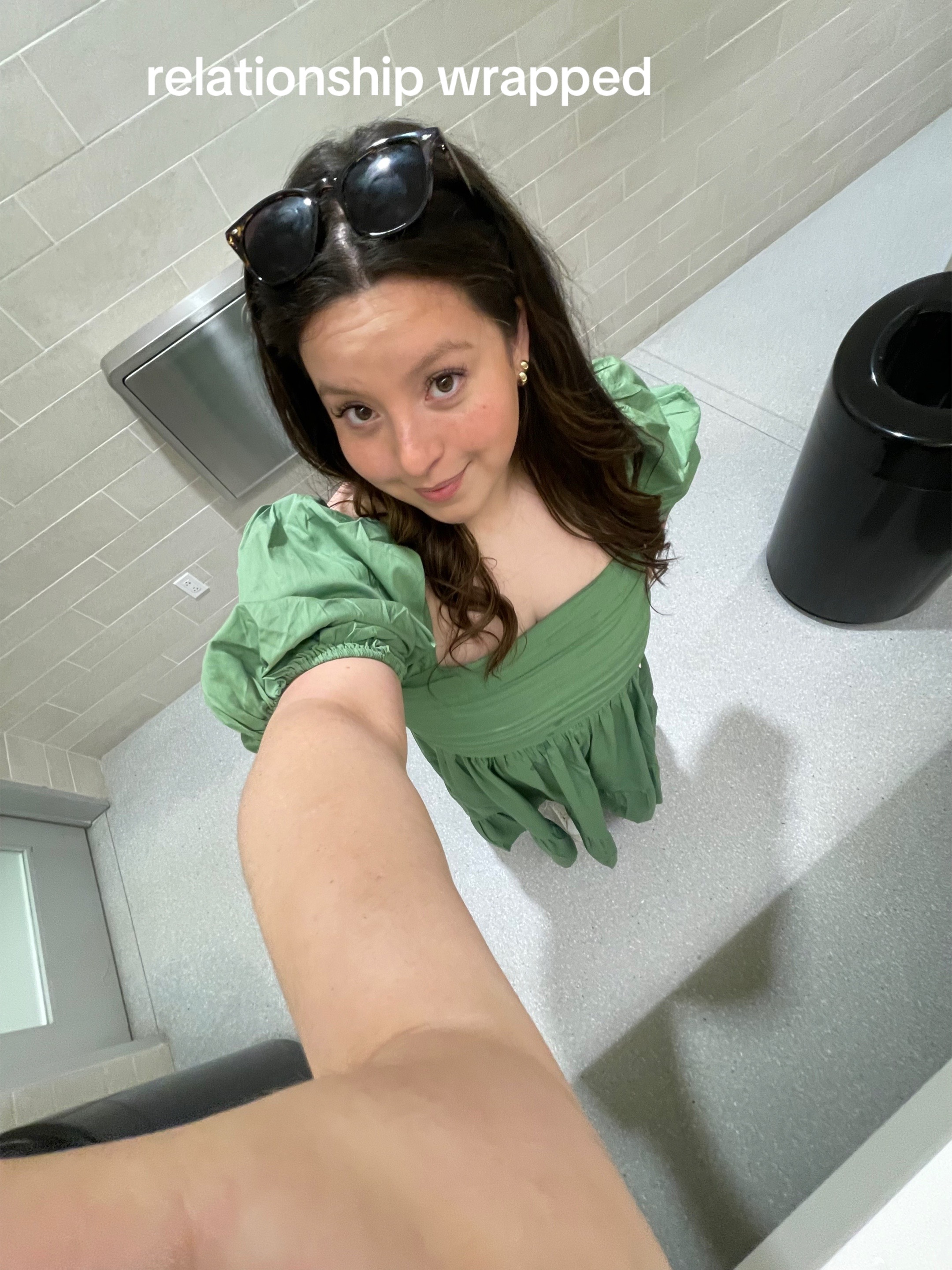 @ttheskyyisfallingg