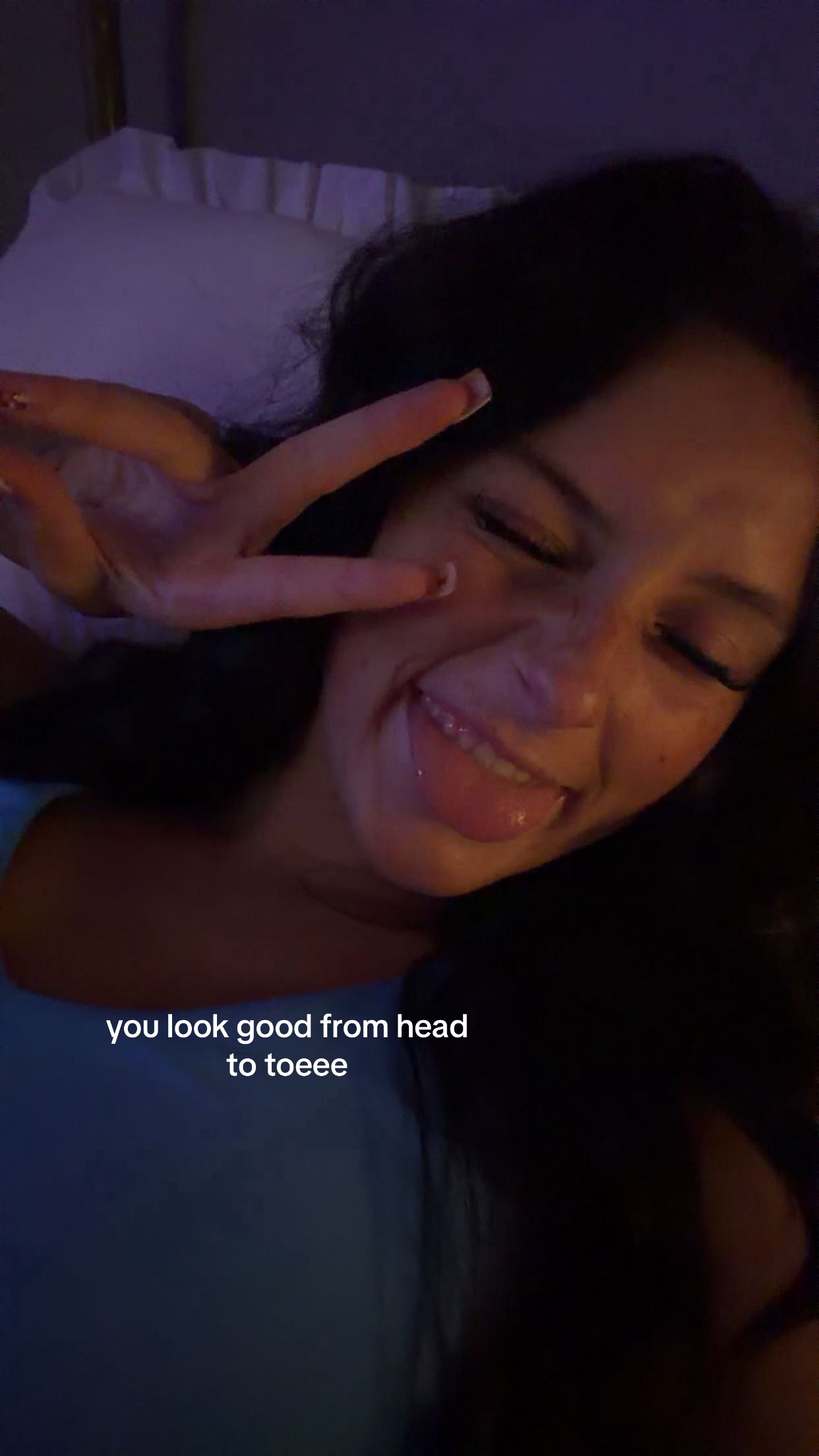 @kinzie rae