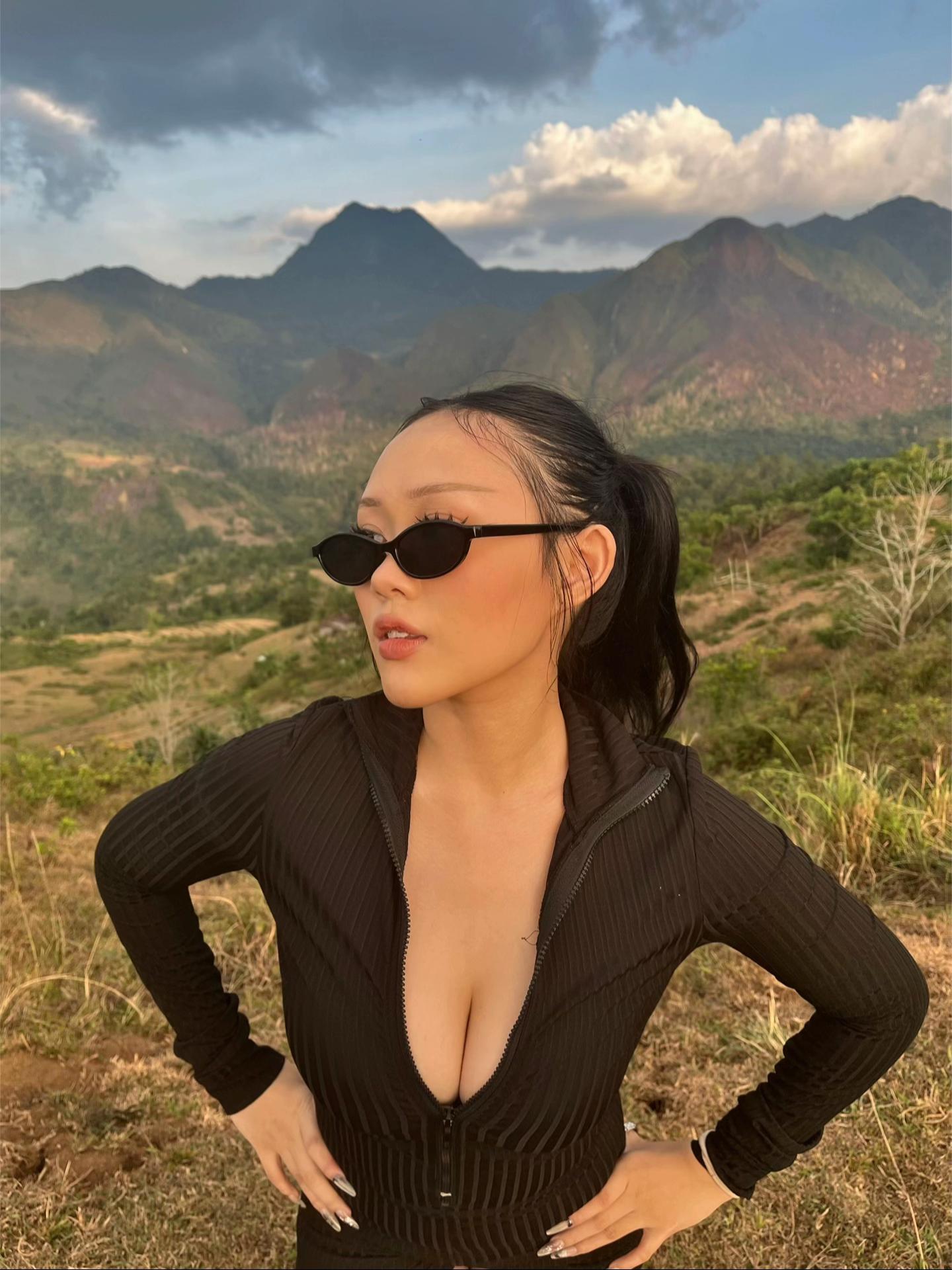 @yzevelle