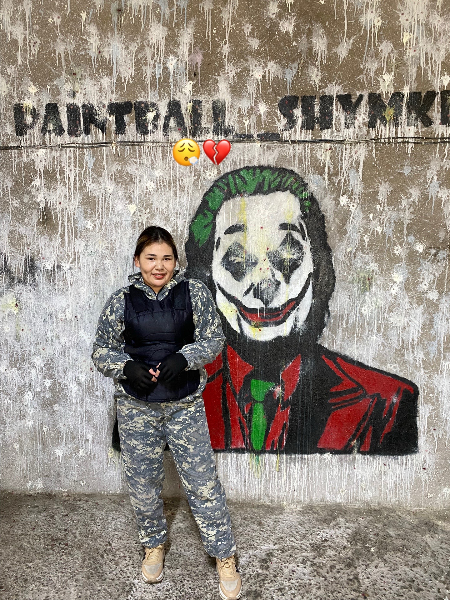 @Bota_22