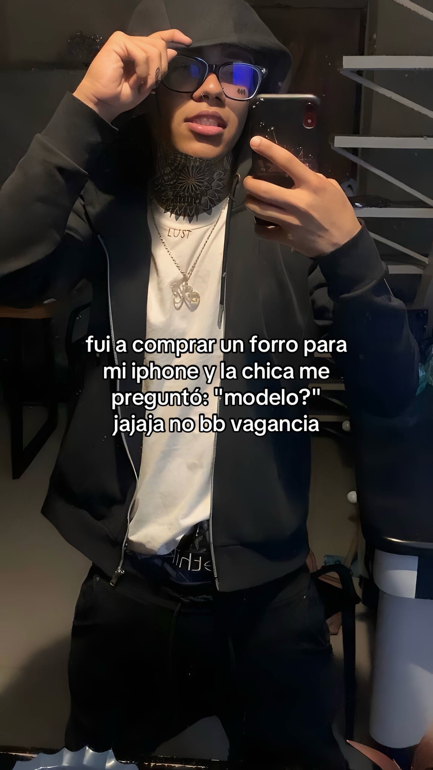 @keisler.