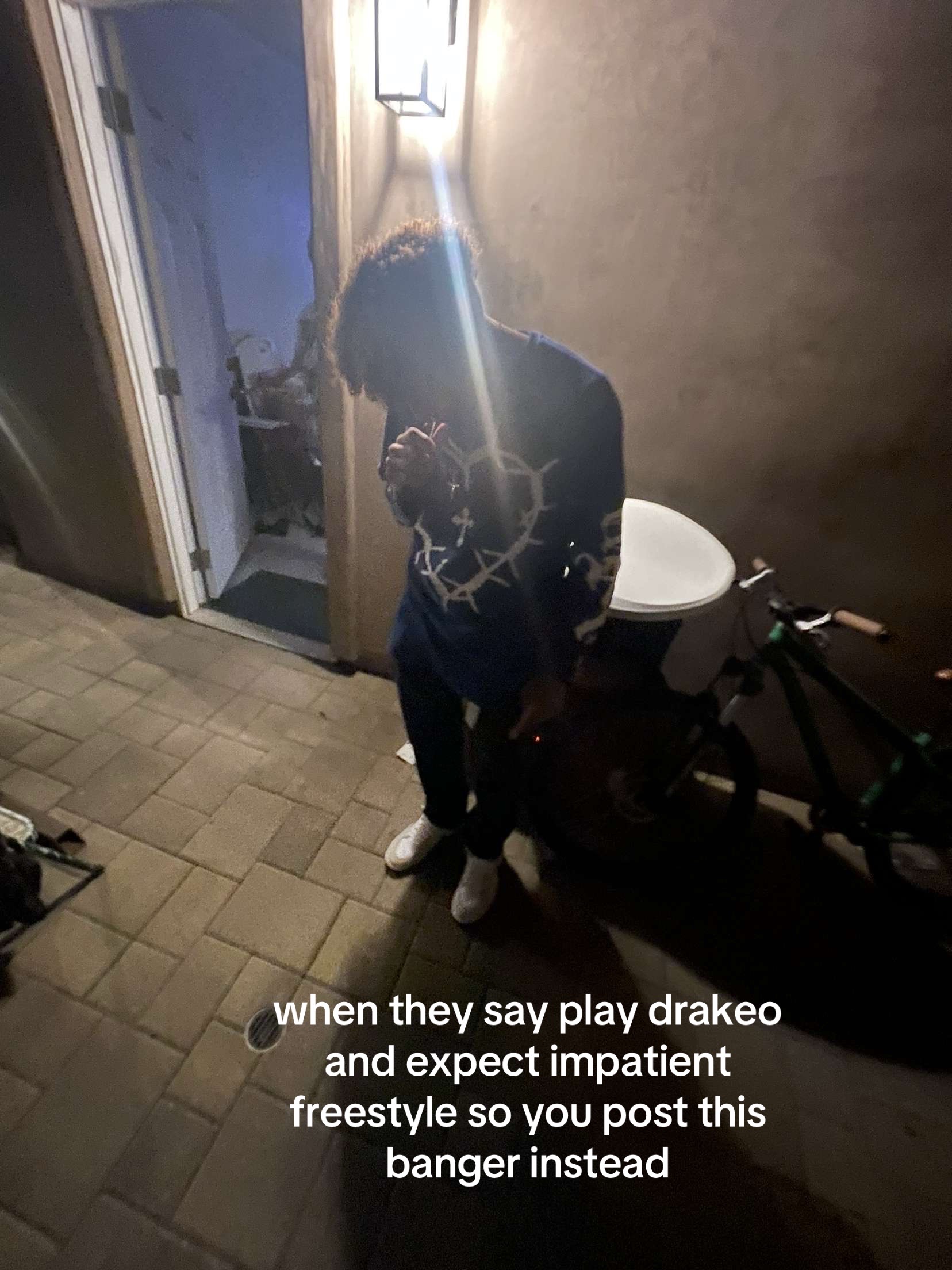 @hunterrmyers