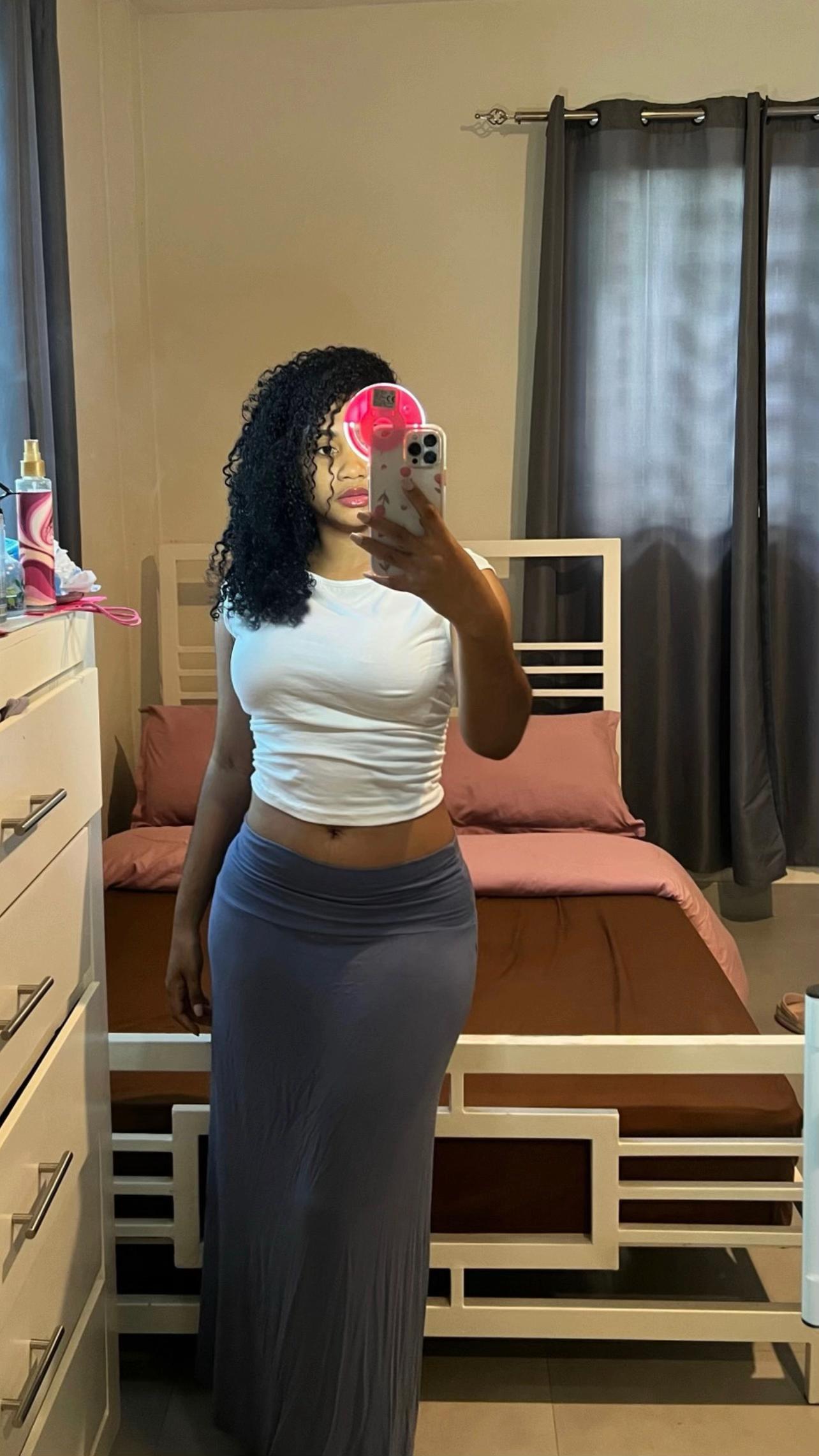 @enmay00