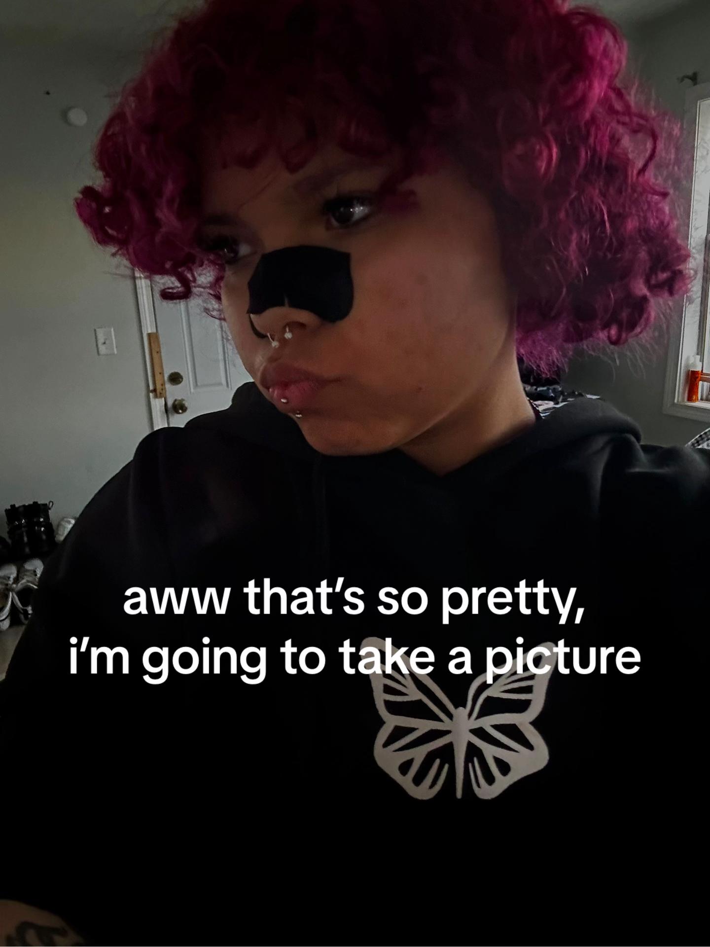 @ty
