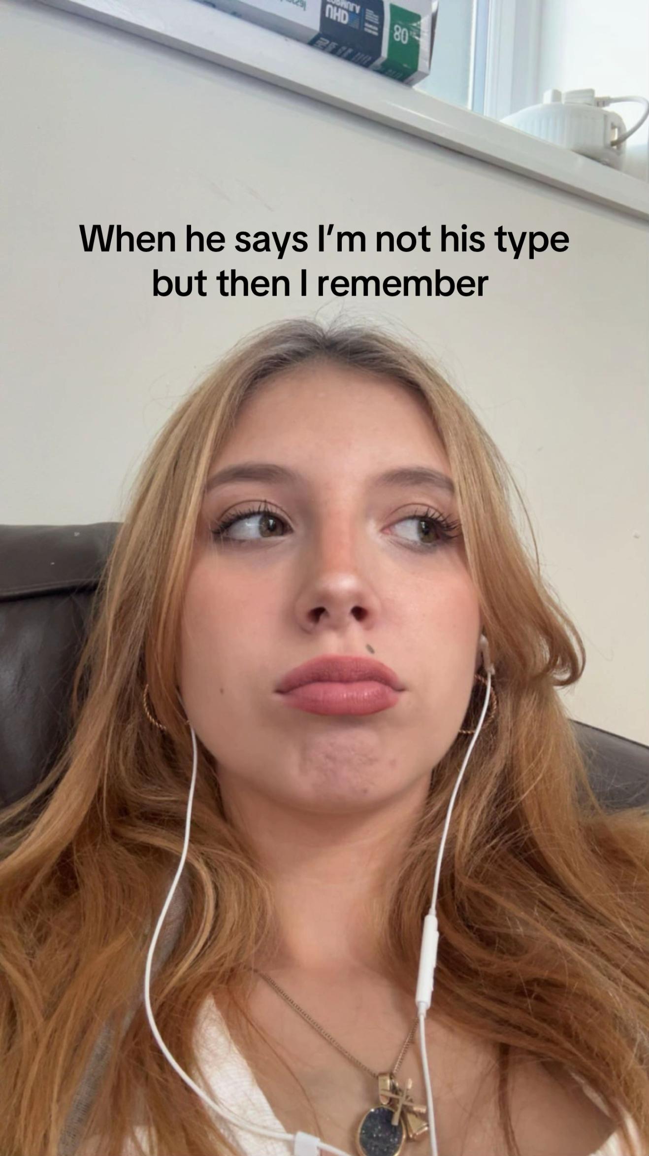 @Lilyy