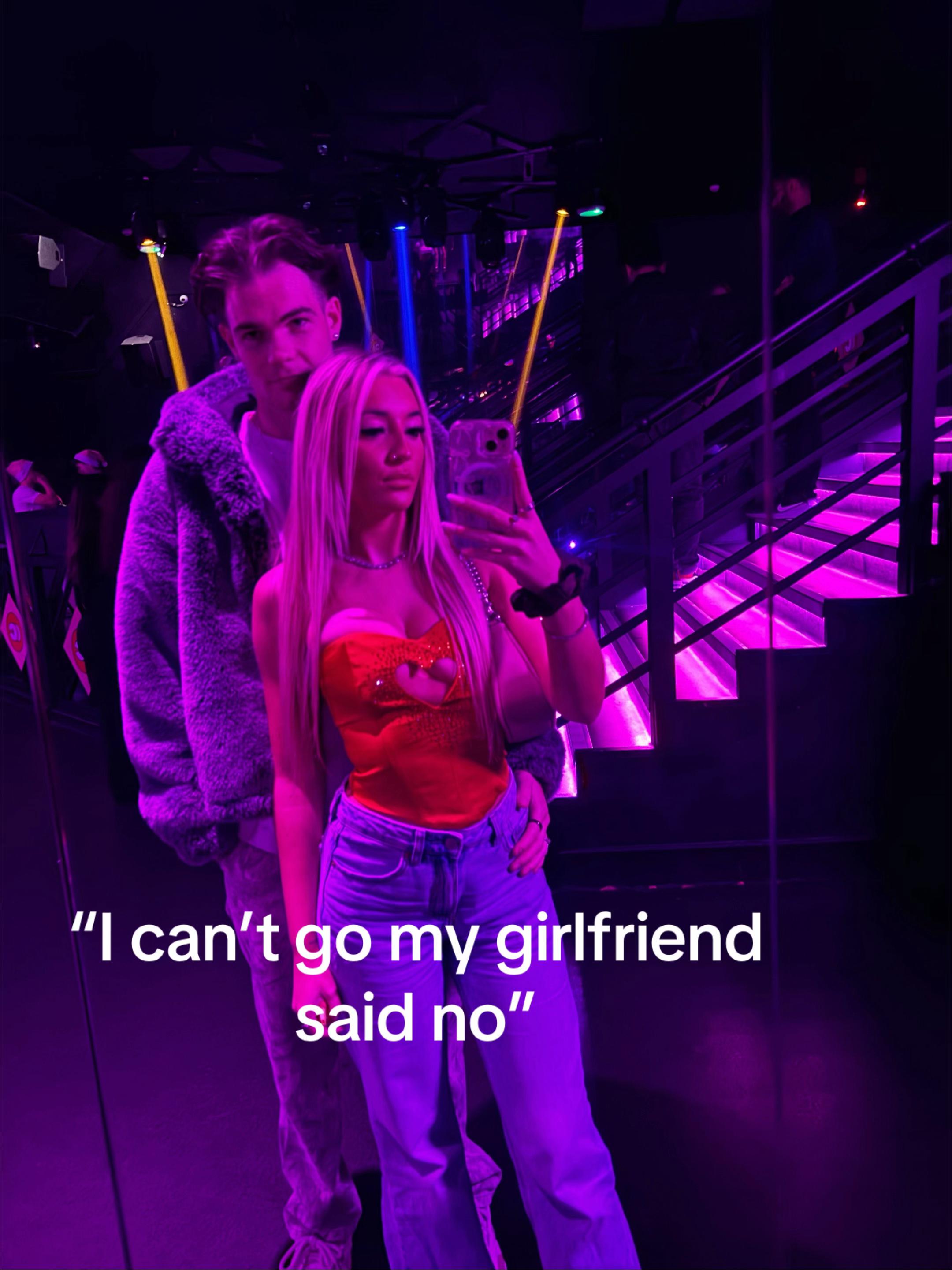 @Alyssa🤍