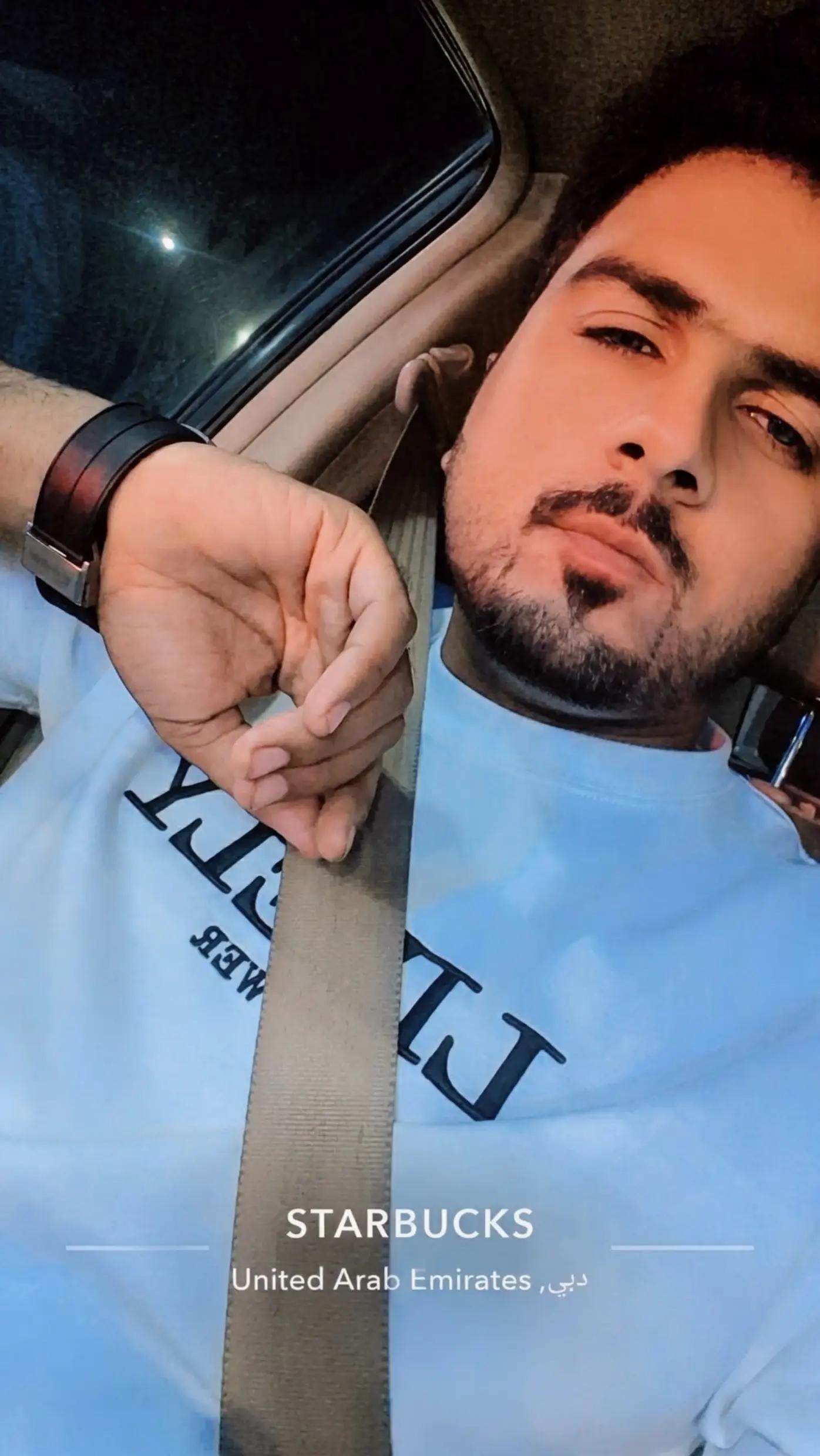@محمد عثمان
