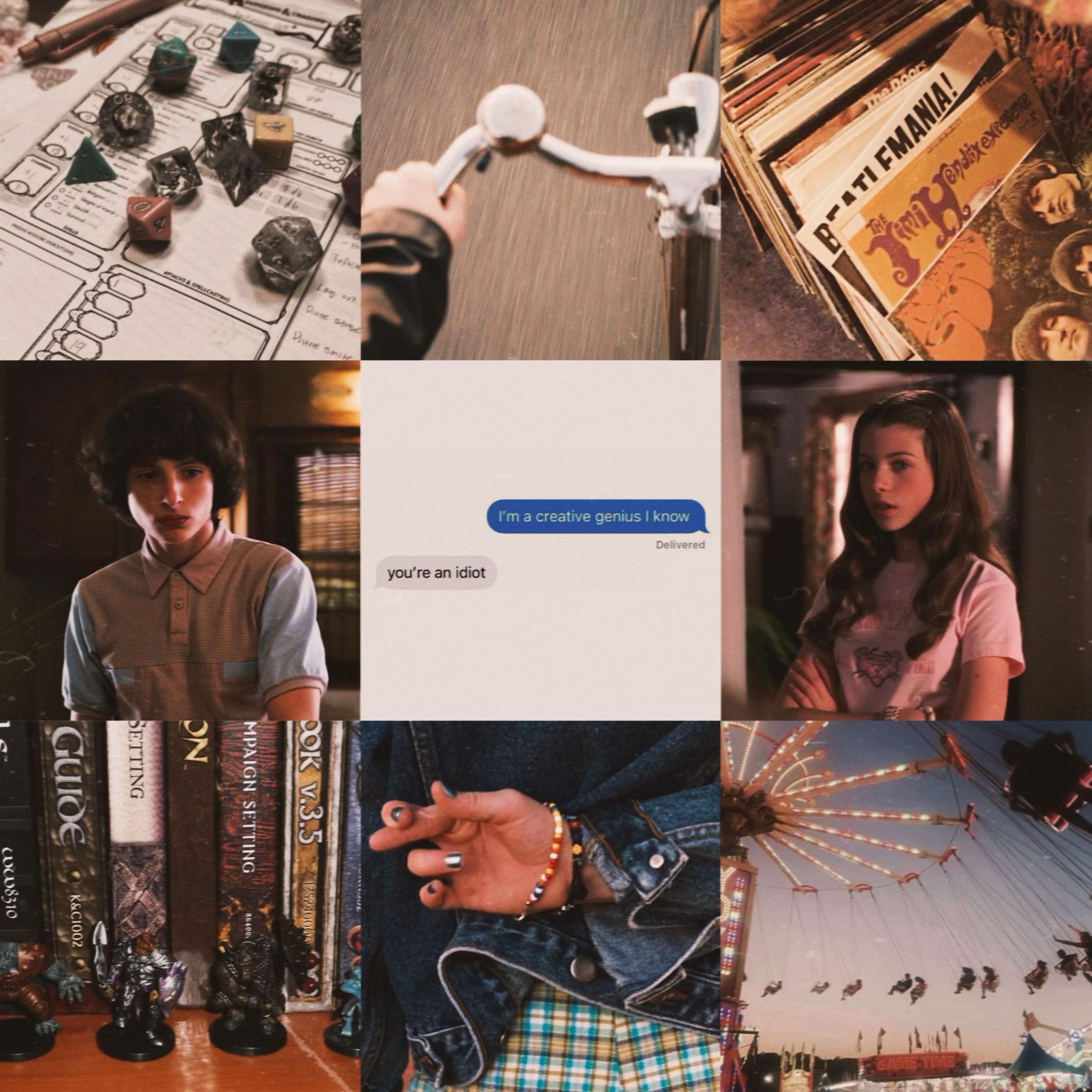 @amara✮