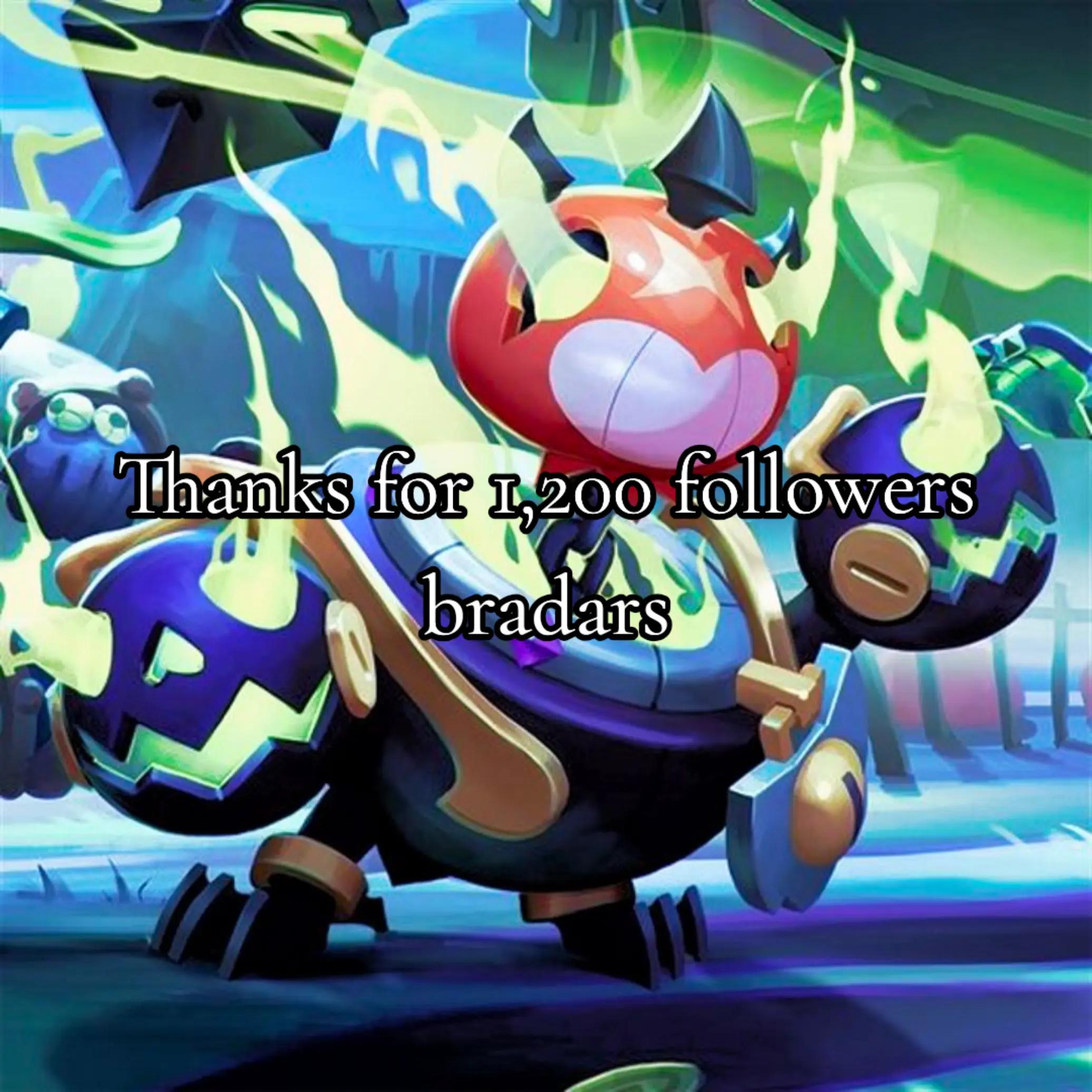 @💫☆AbsoluteEpikStuff☆💫