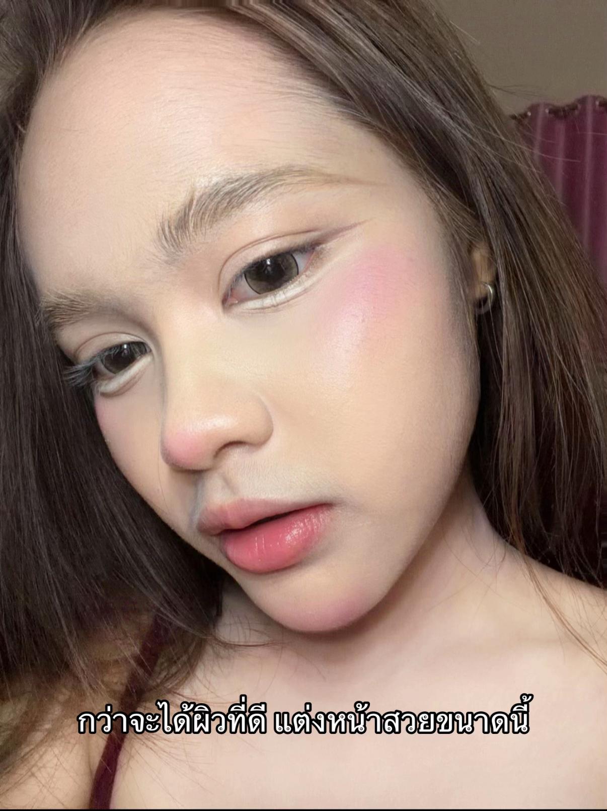 @เนยเด็กวัด