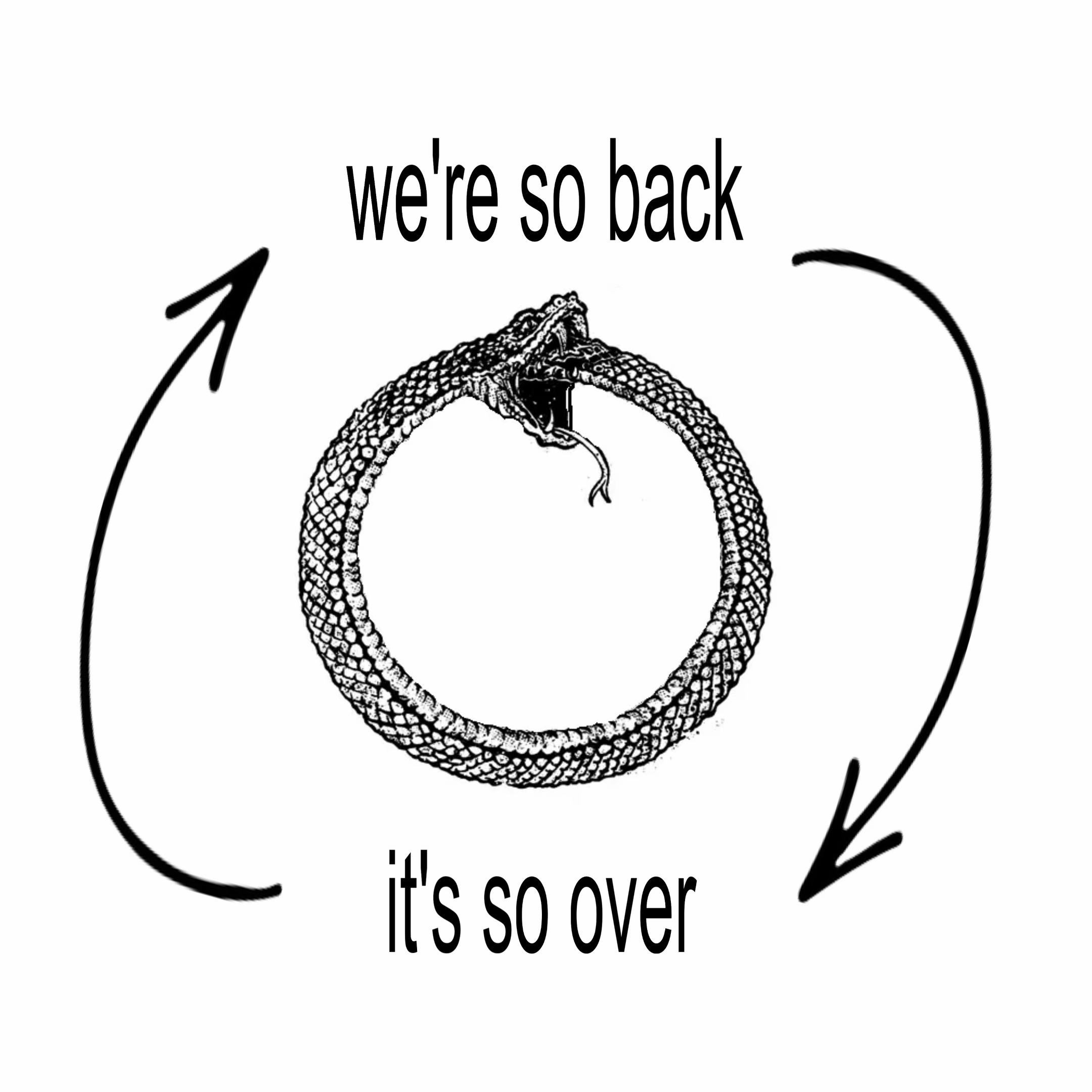 @naxa🤞🏻