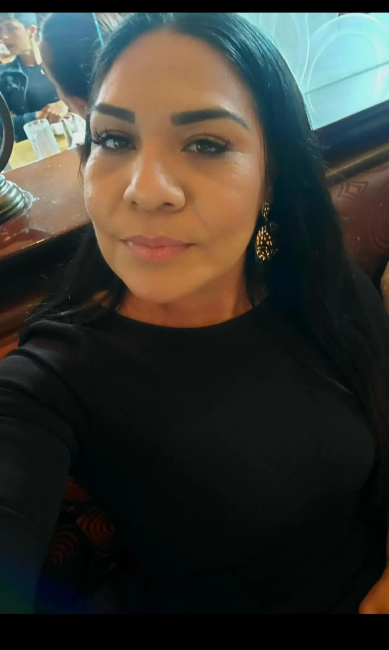 @victoriaolvera381