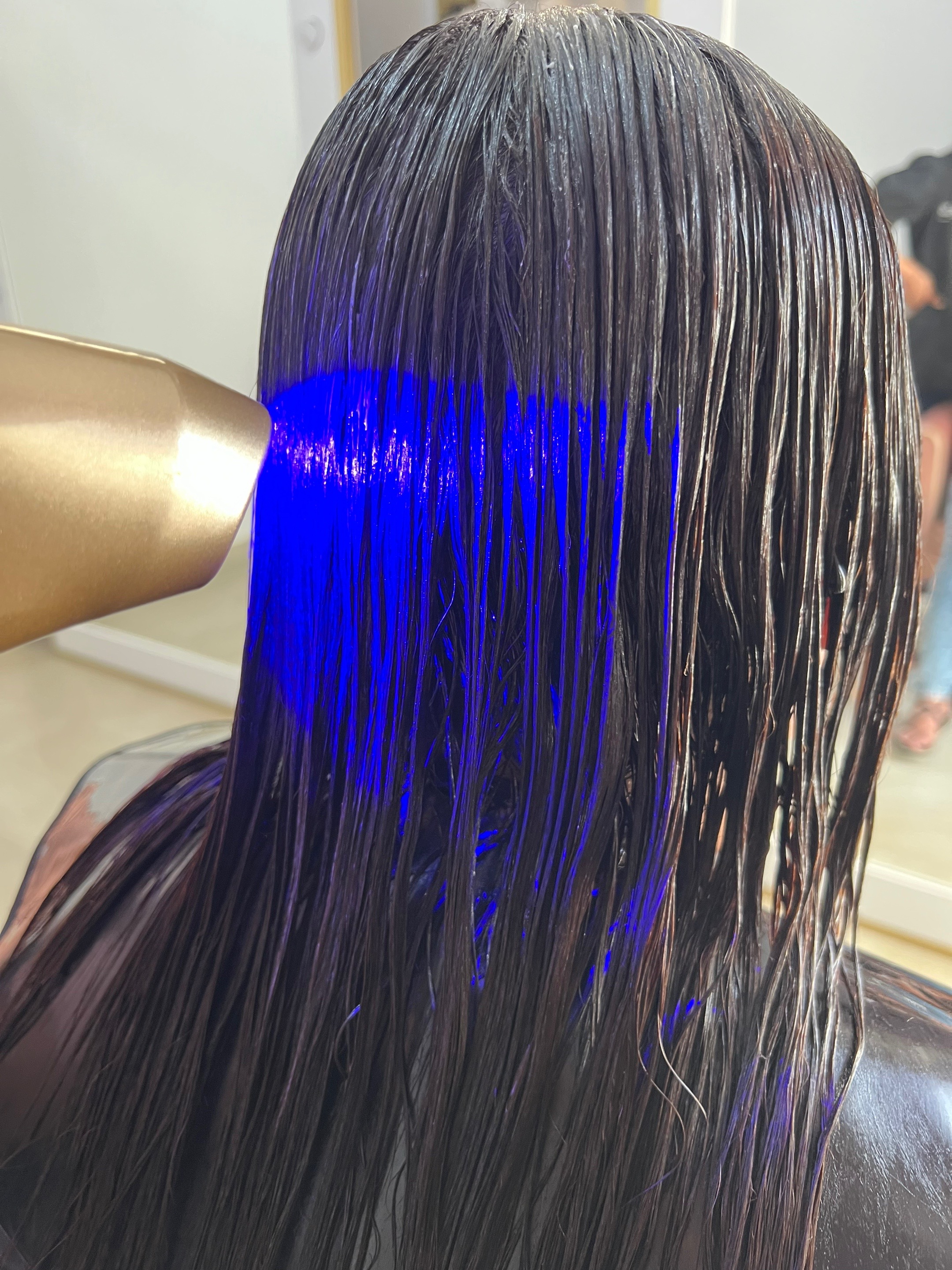 @Lorealto_estudiodebelleza