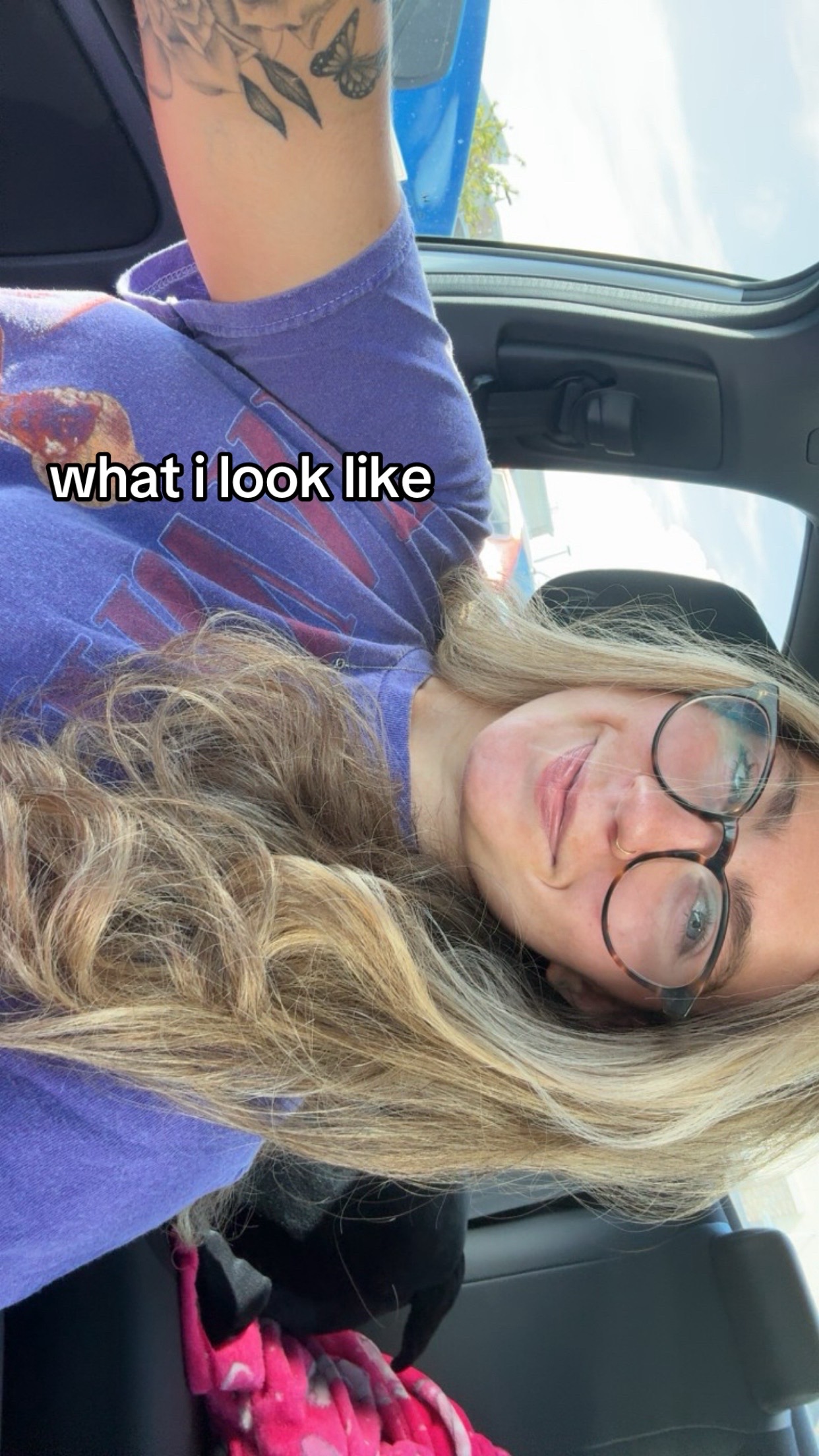 @bianca.spielberg