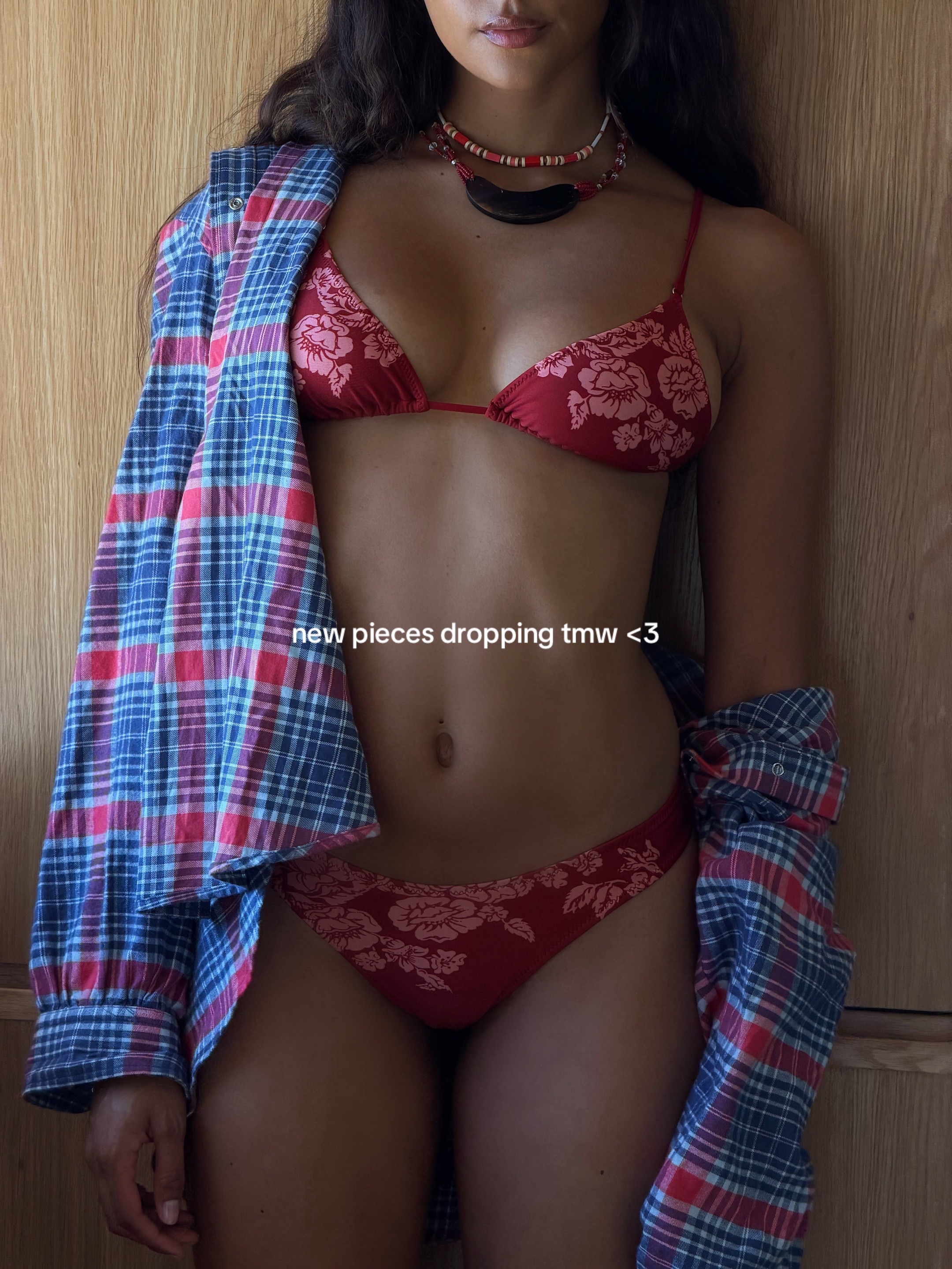 @Frankies Bikinis