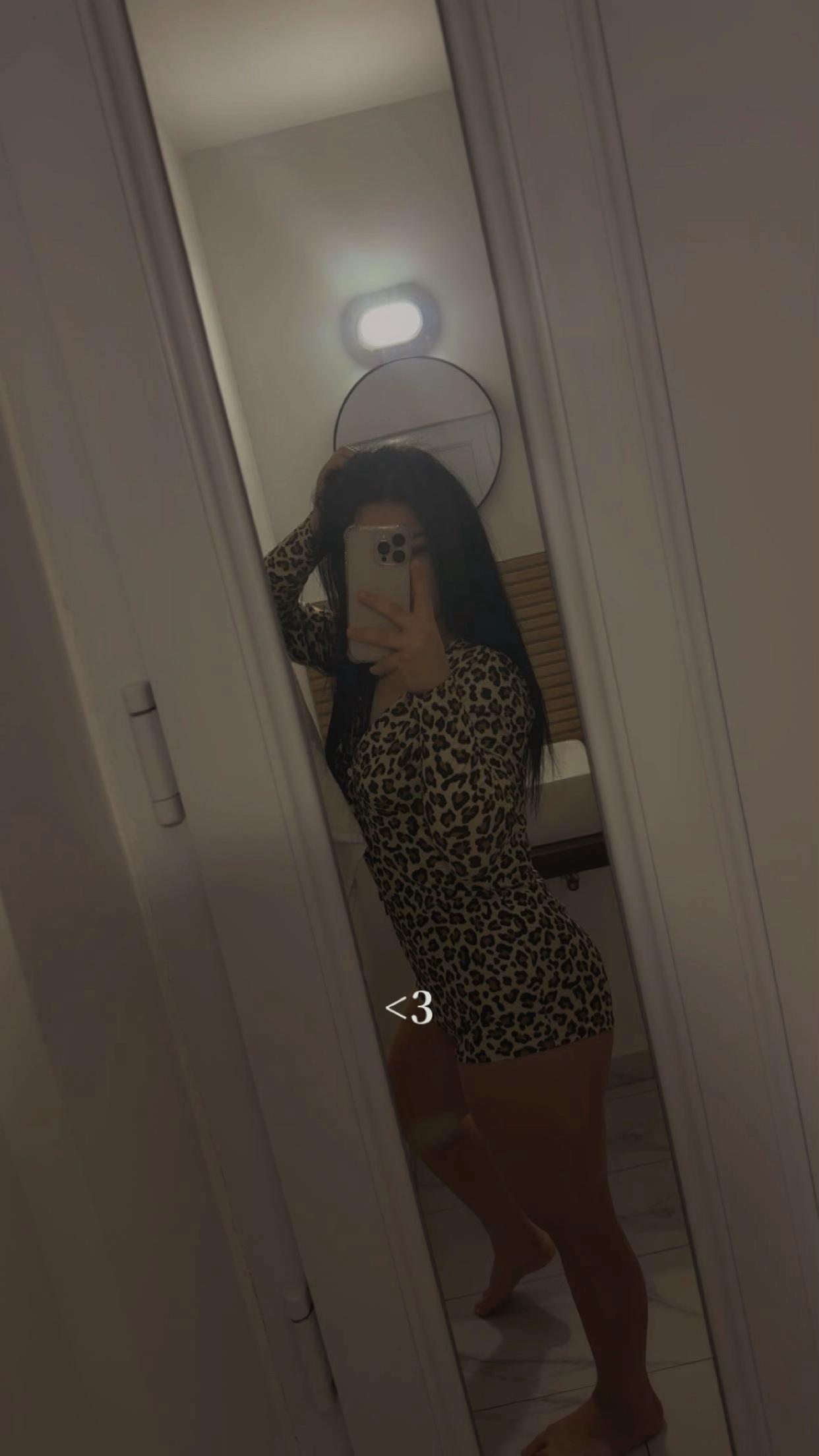 @🖤Bianca🖤