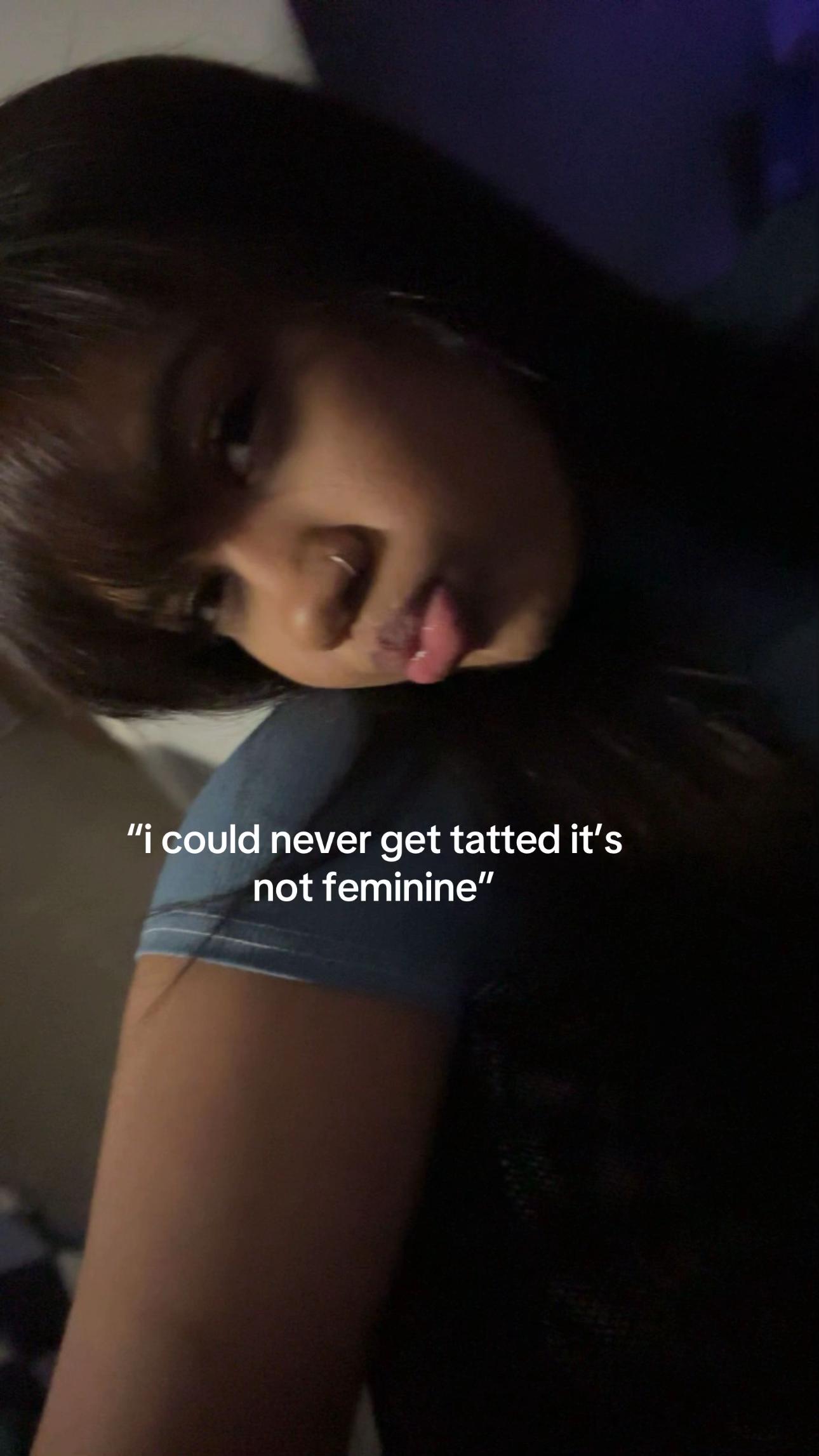 @dani