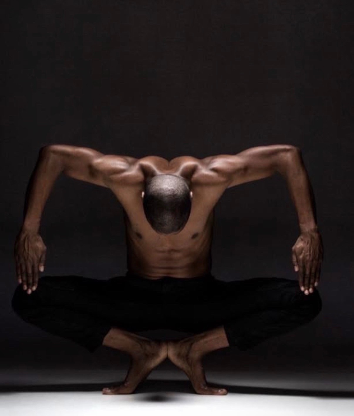 @cyberyoga