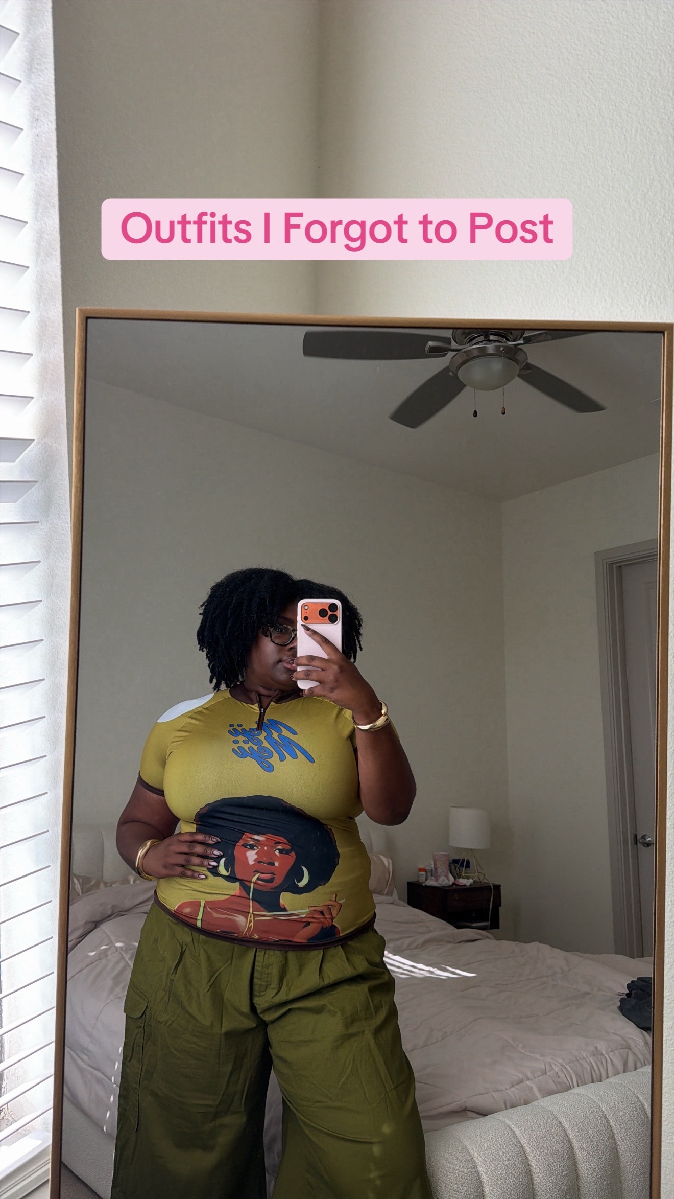 @J. Davis|Atty & Fashion Girly