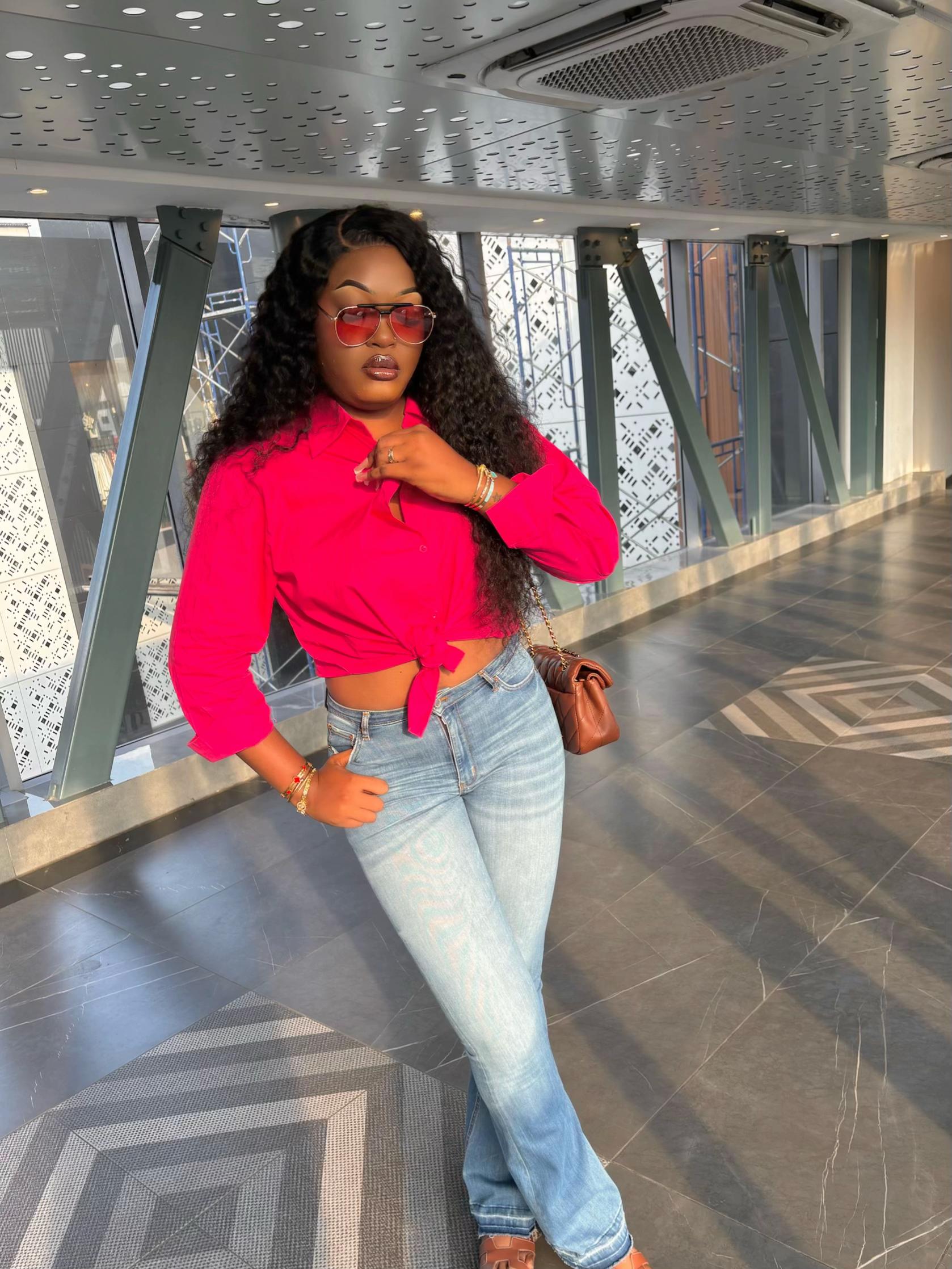@Samantha lelo effili ❤️🥀