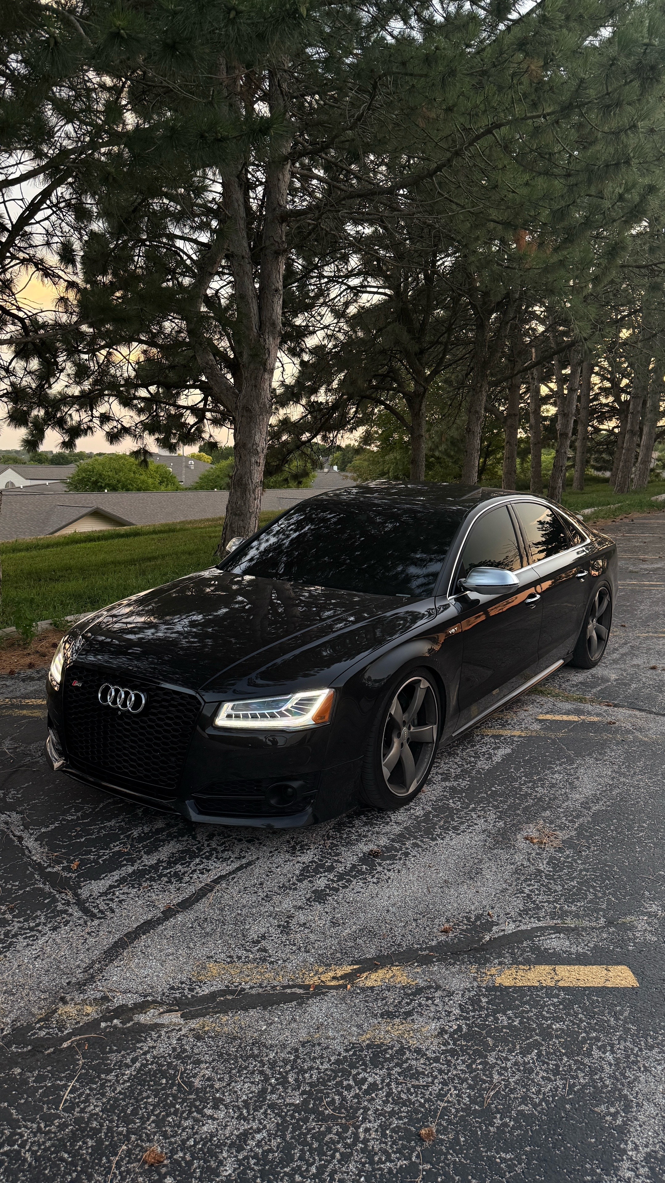 @sb88zy.