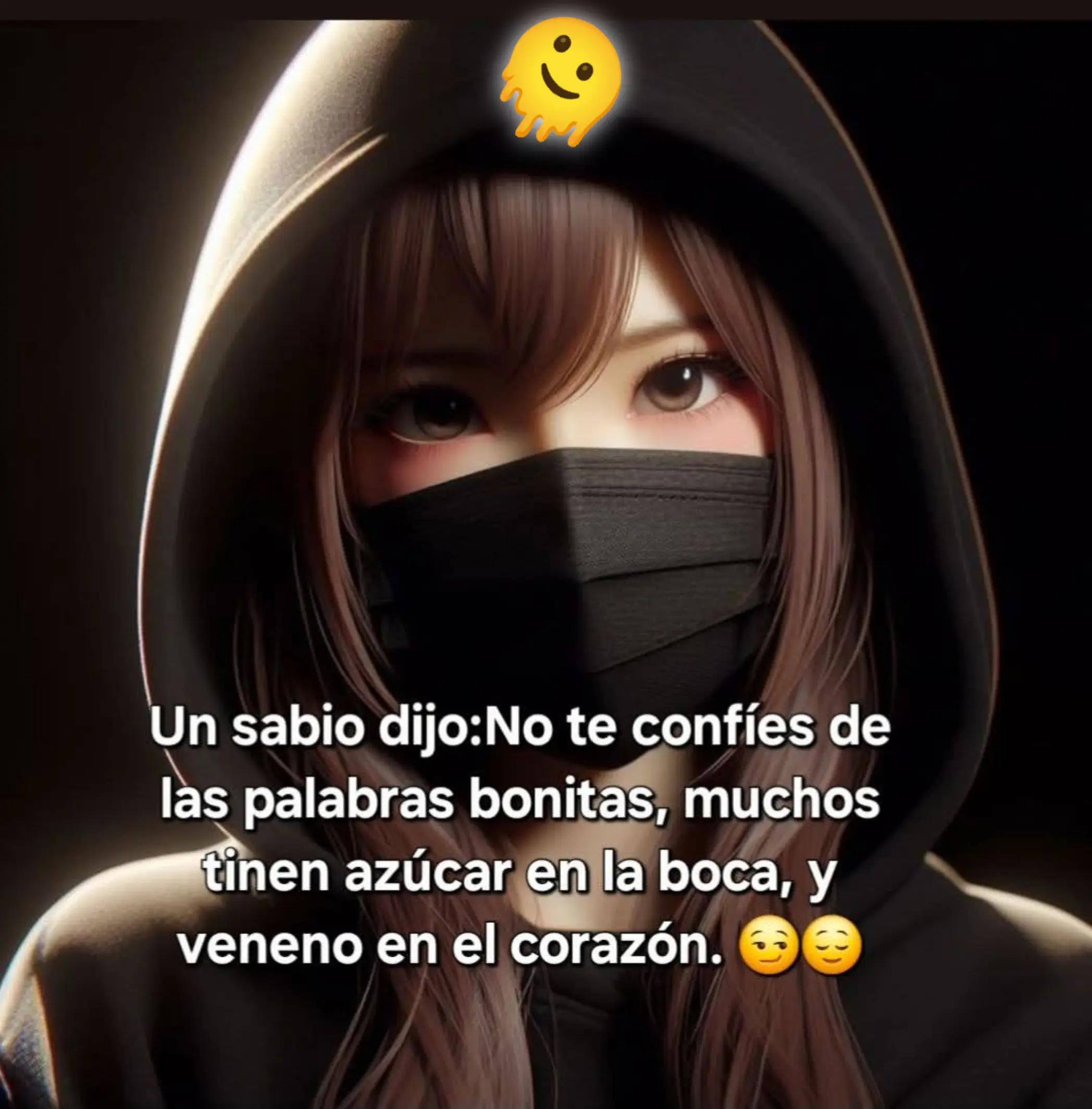 @🧚🧚CH@P@RRIT@🧚🧚🏼♀️
