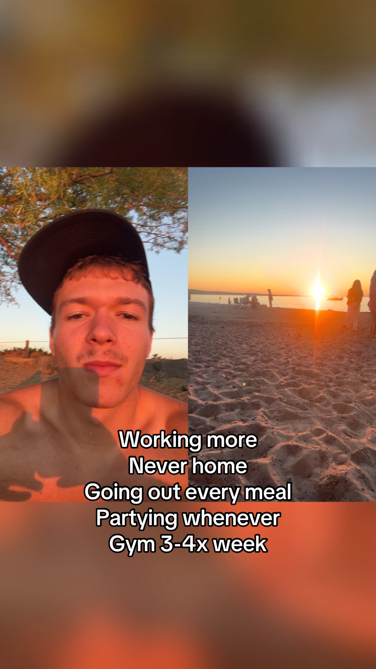 @Jacksuppo9