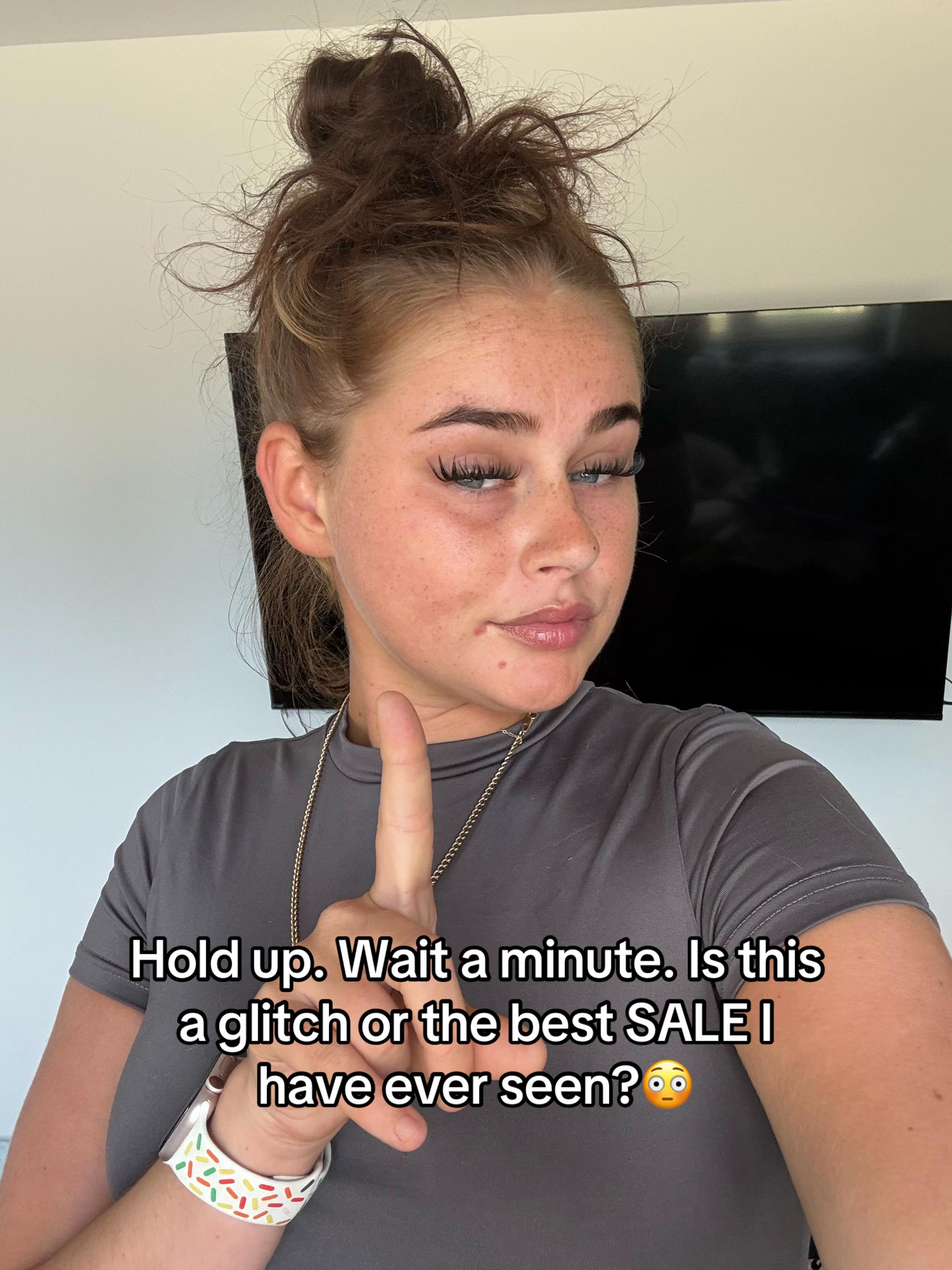 @elliejaynebuss