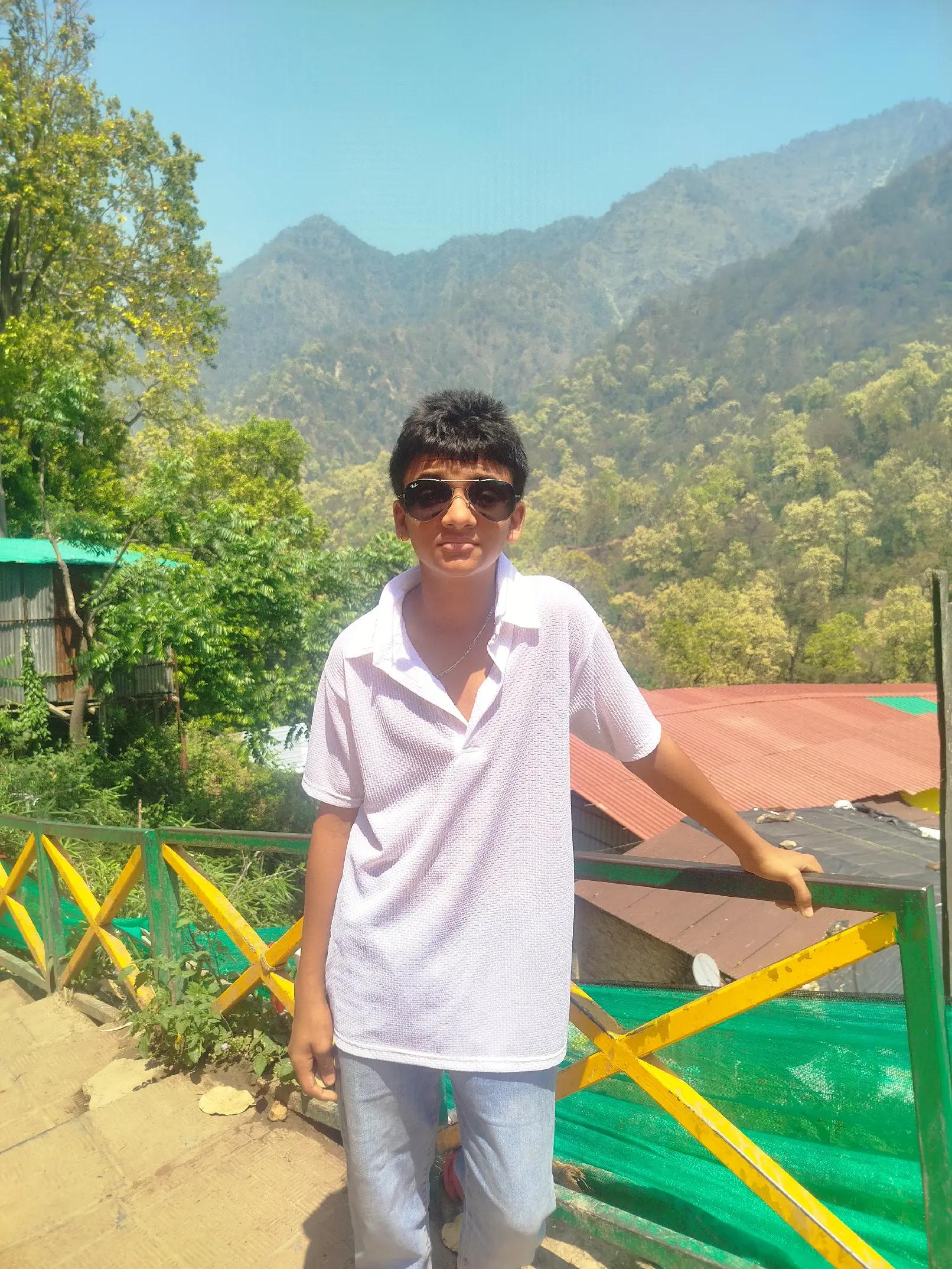 @yashodabadu941