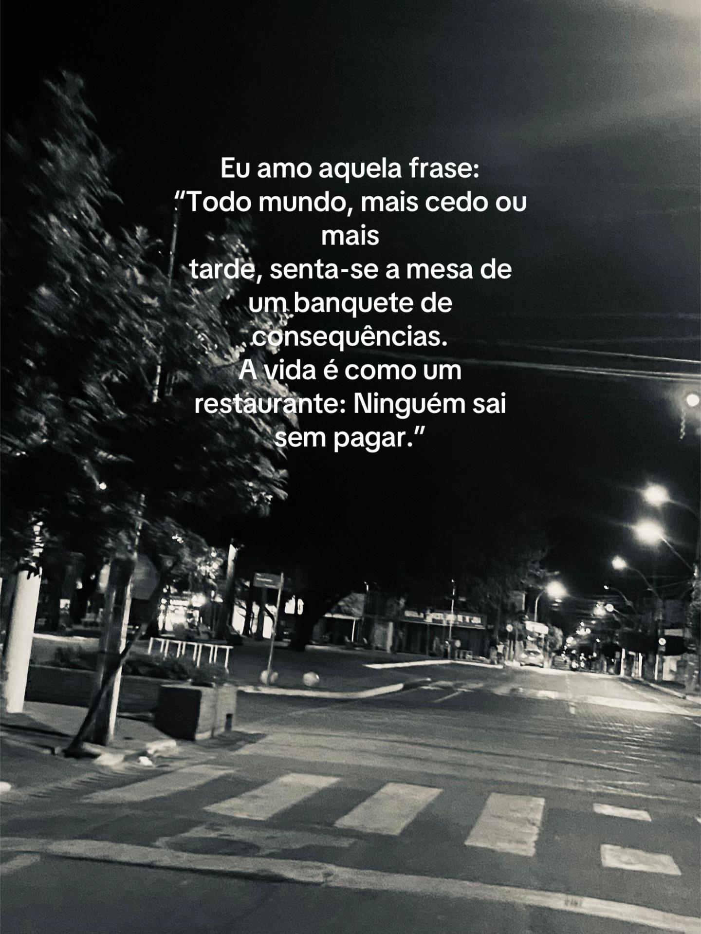 @isa_maira_