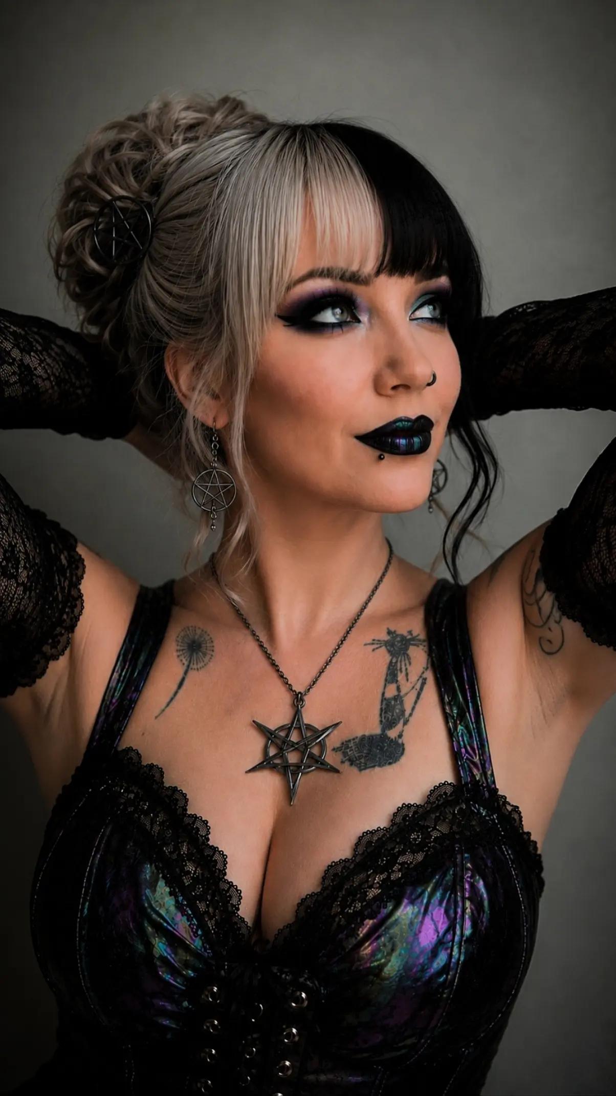 @BlueEyedPagan