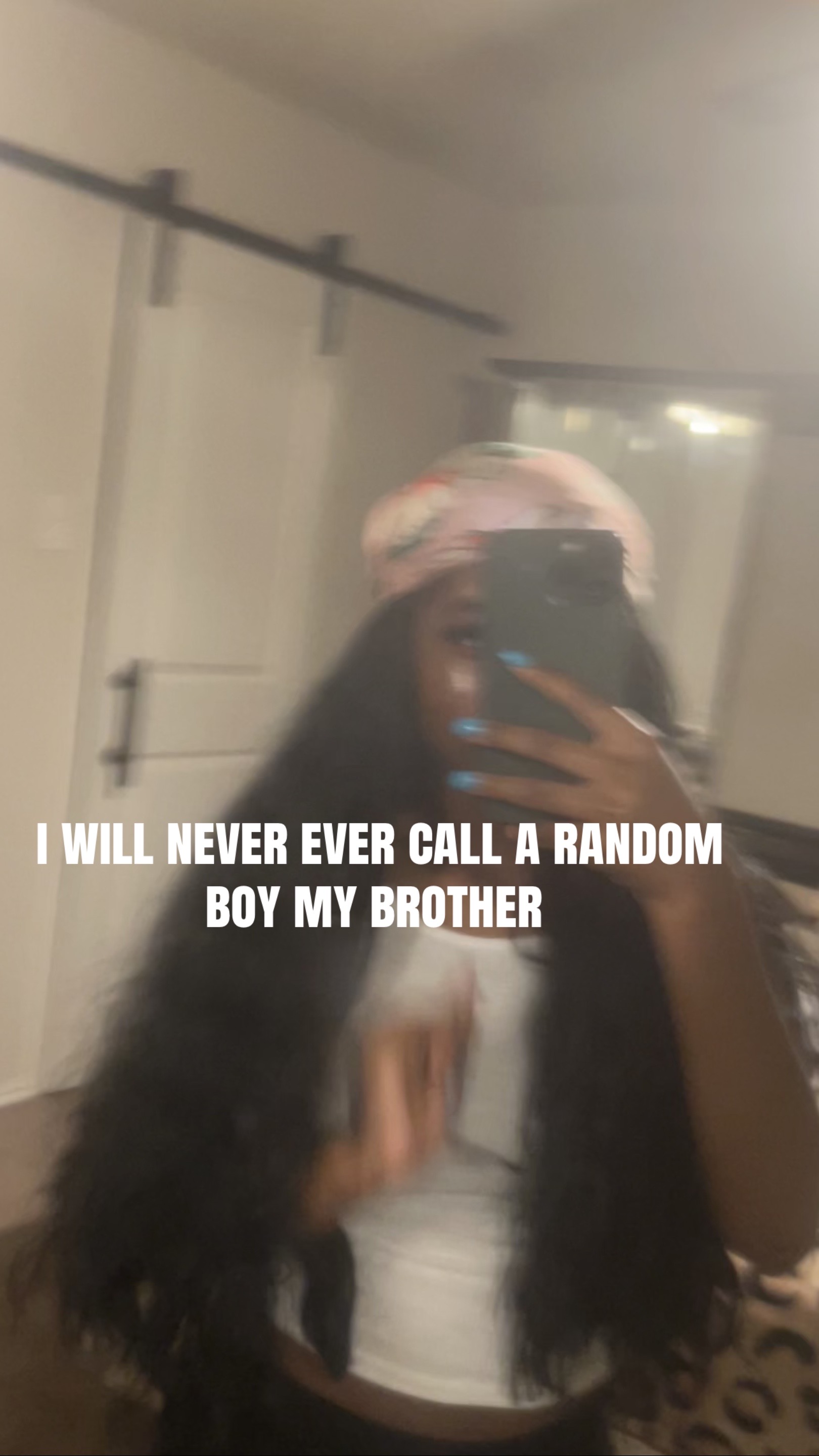 @heavyheartedgirl