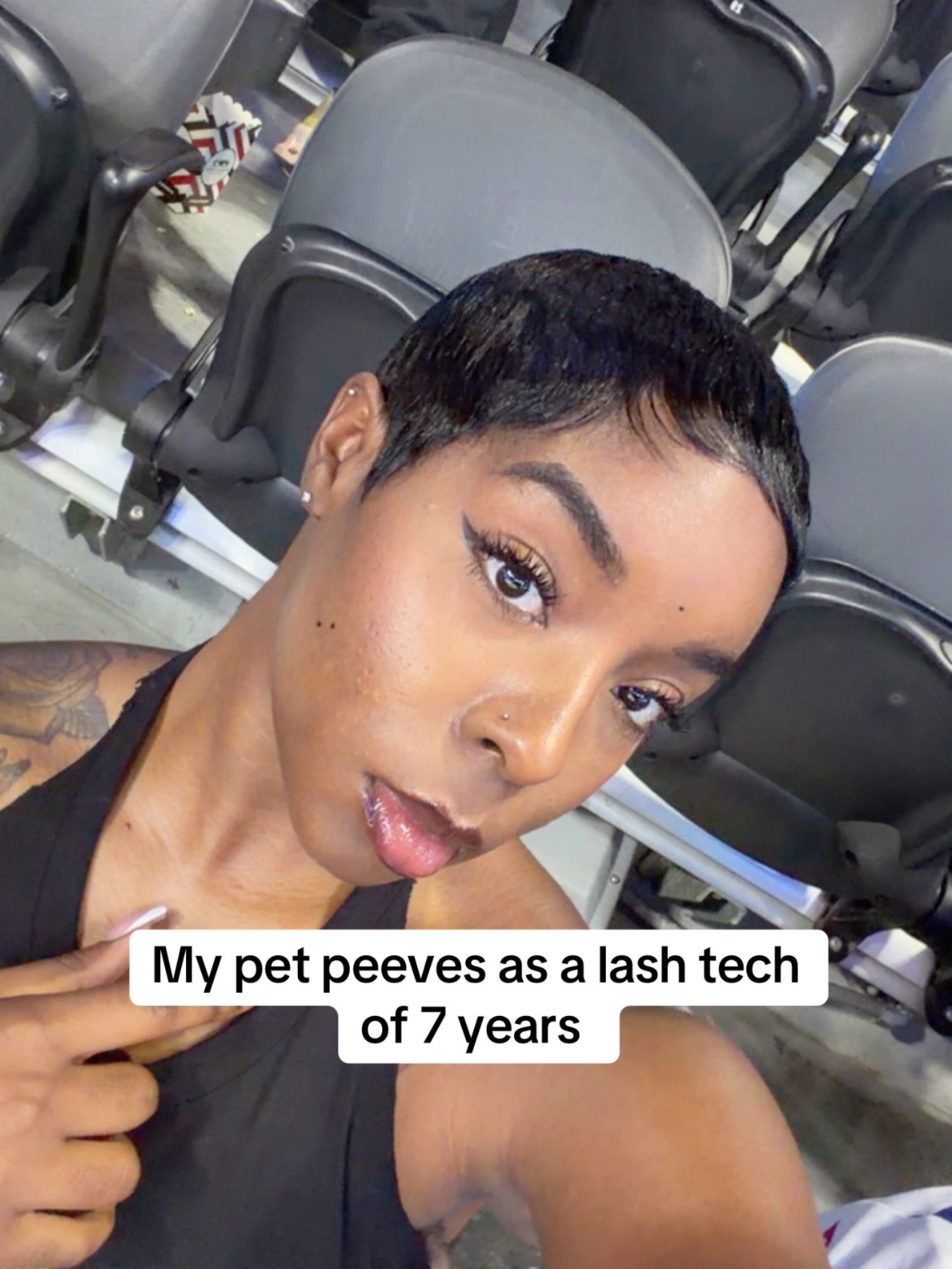 @SMYRNA ATL GA 📍LASH ARTIST