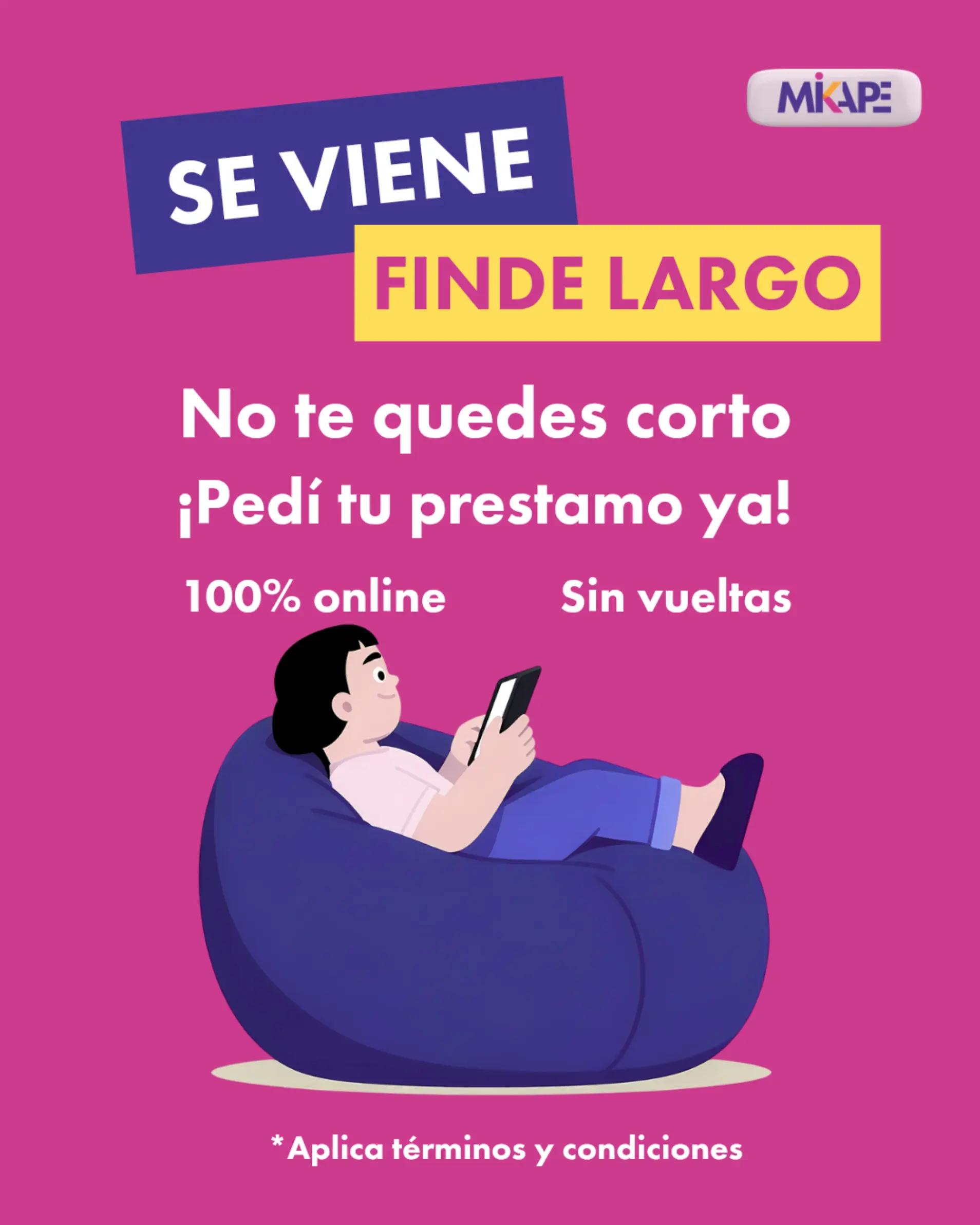 @MiKape