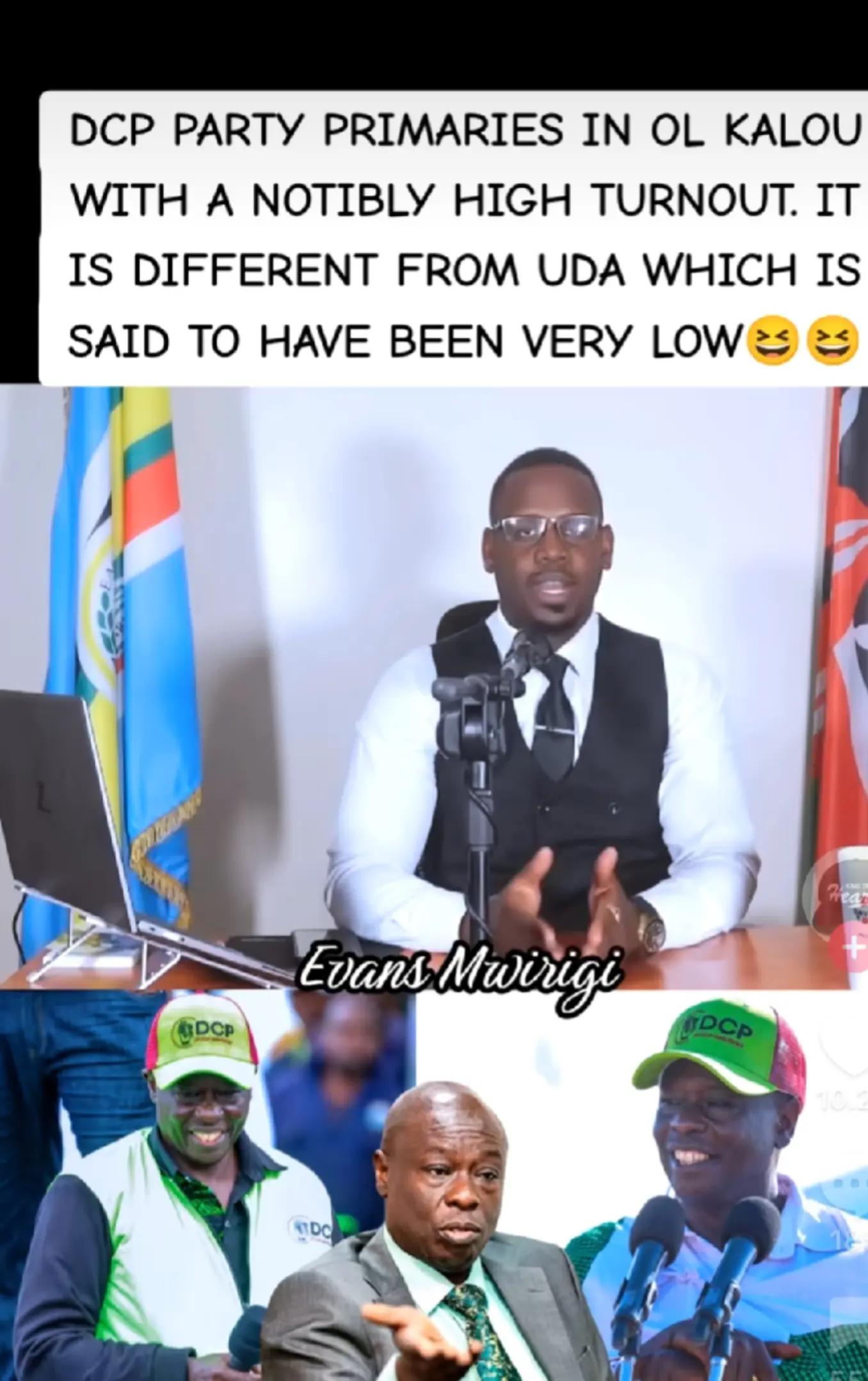 @@Dr#sarafinamwangi@sarafina tv