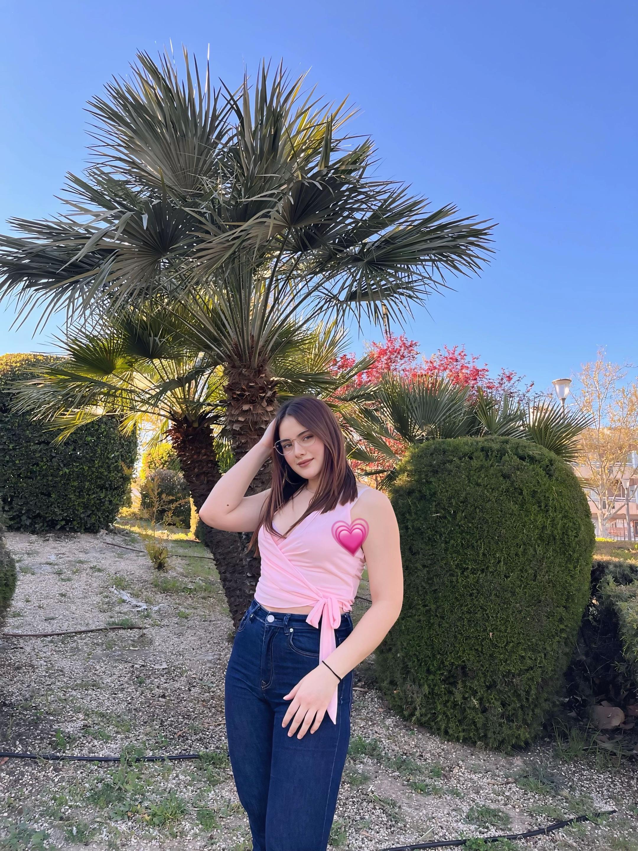 @🌸💗❤️