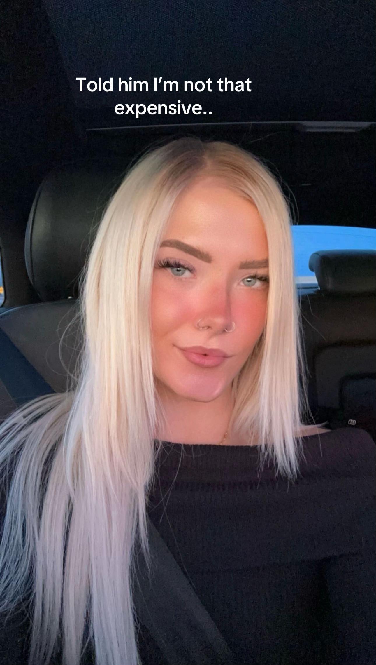 @emilyhhickey