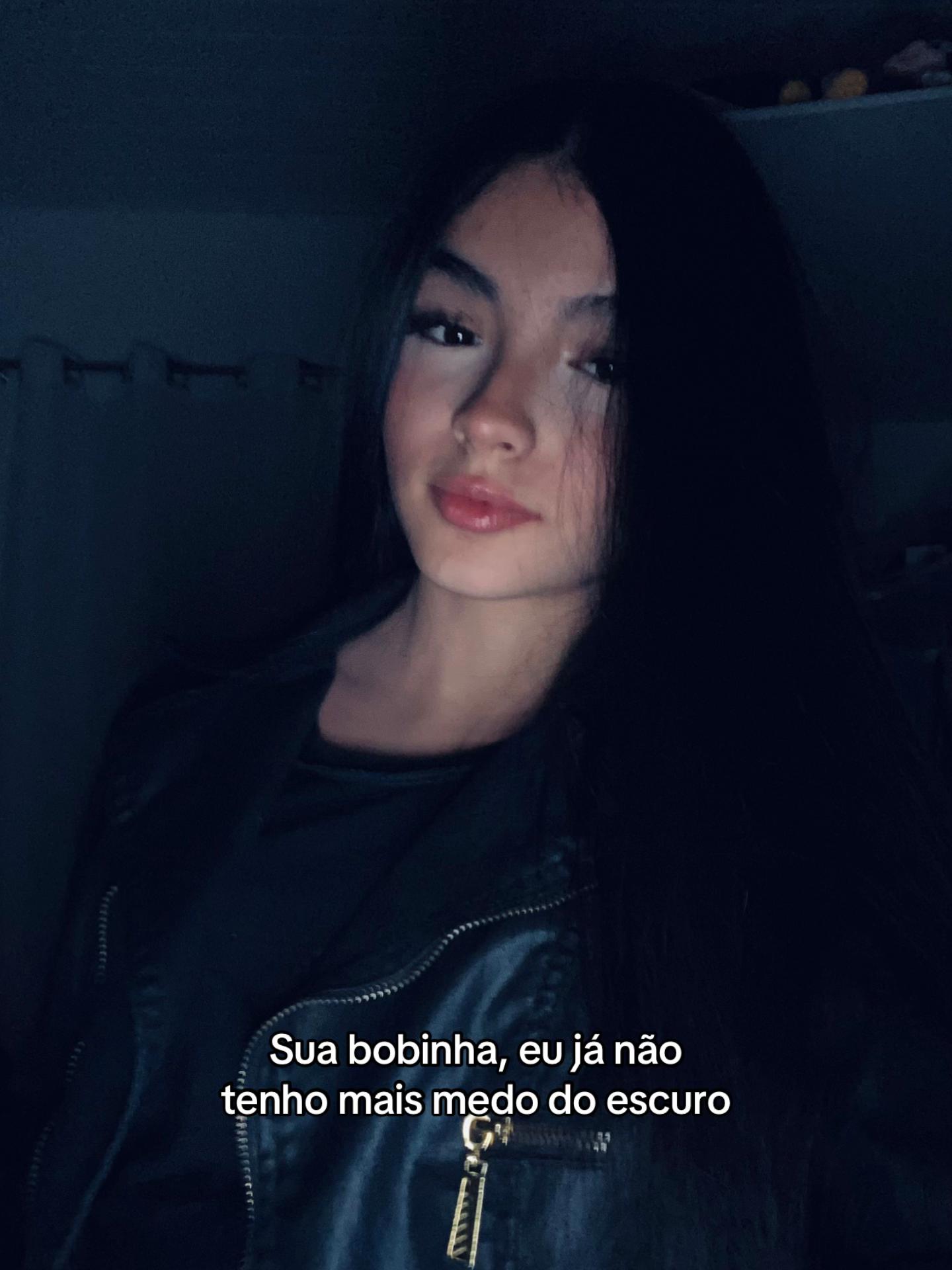 @Kemy 🐈⬛