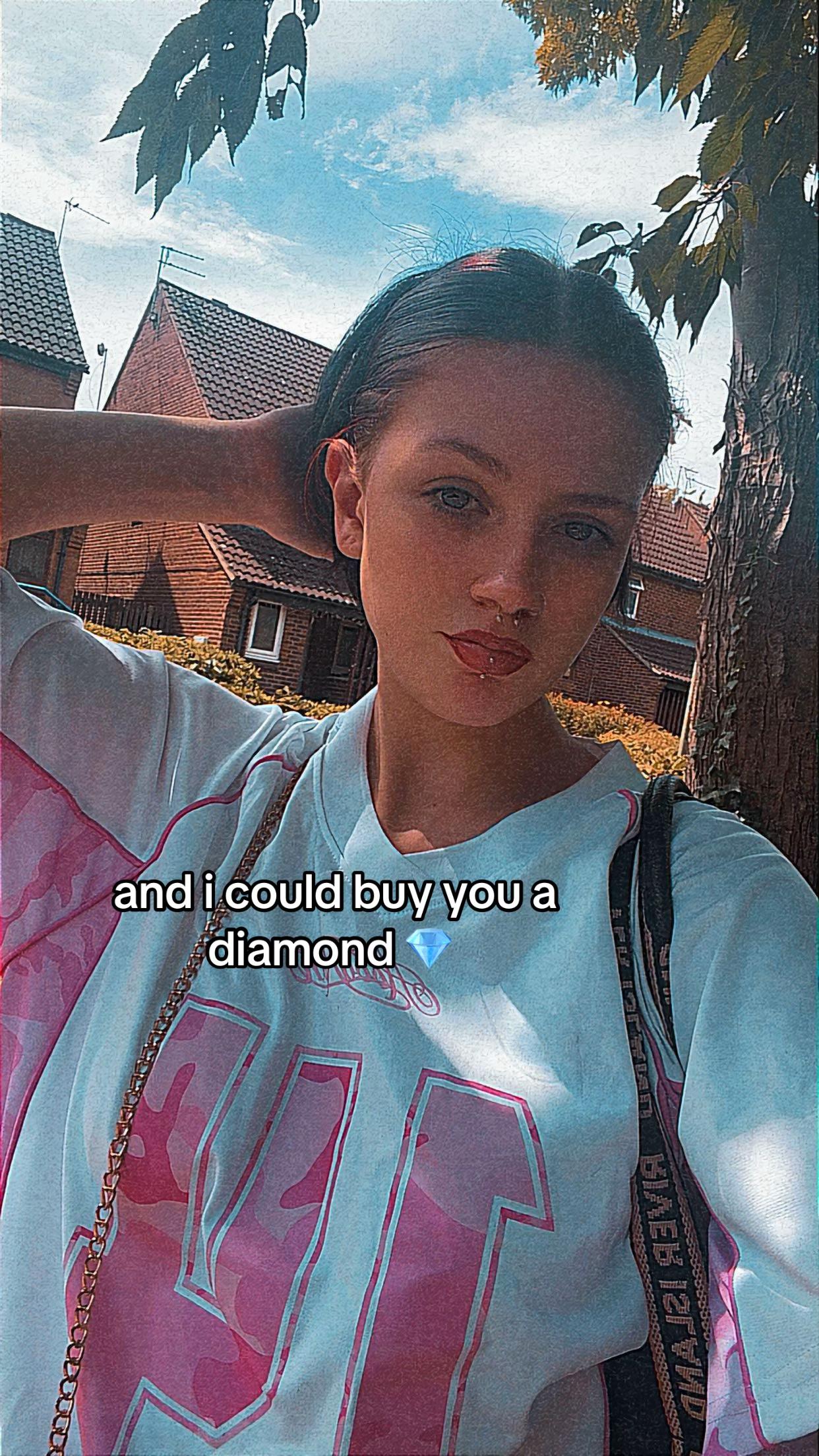 @Tayz🥥x