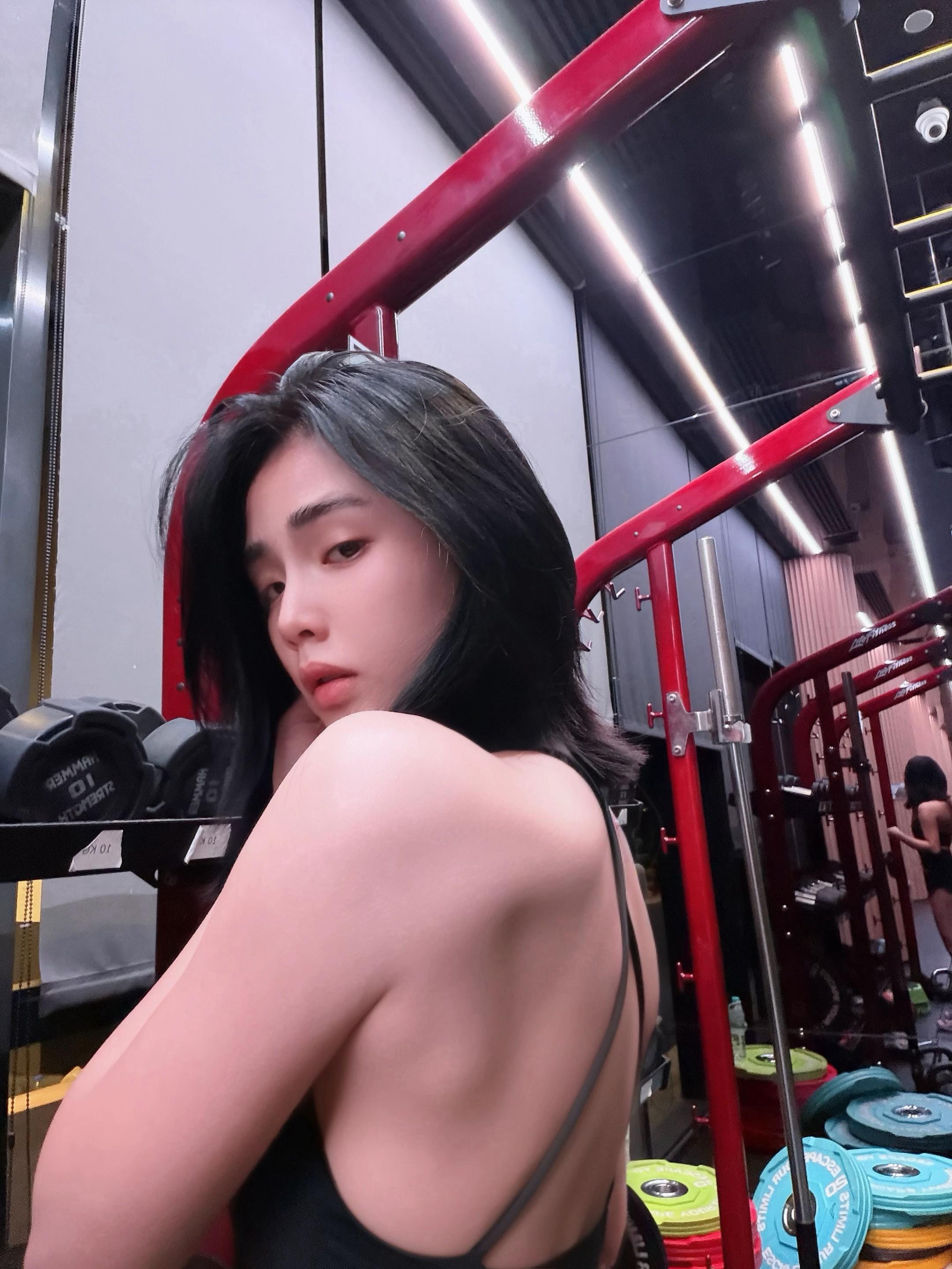 @22xpim