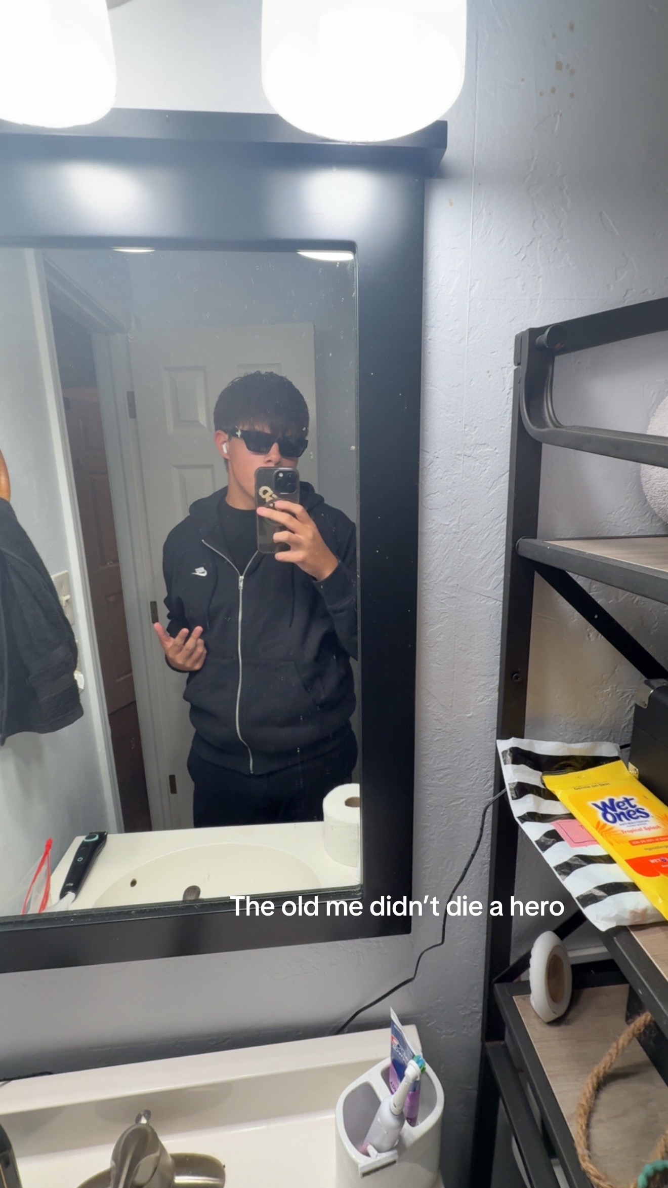@DAVIANISMUSIC