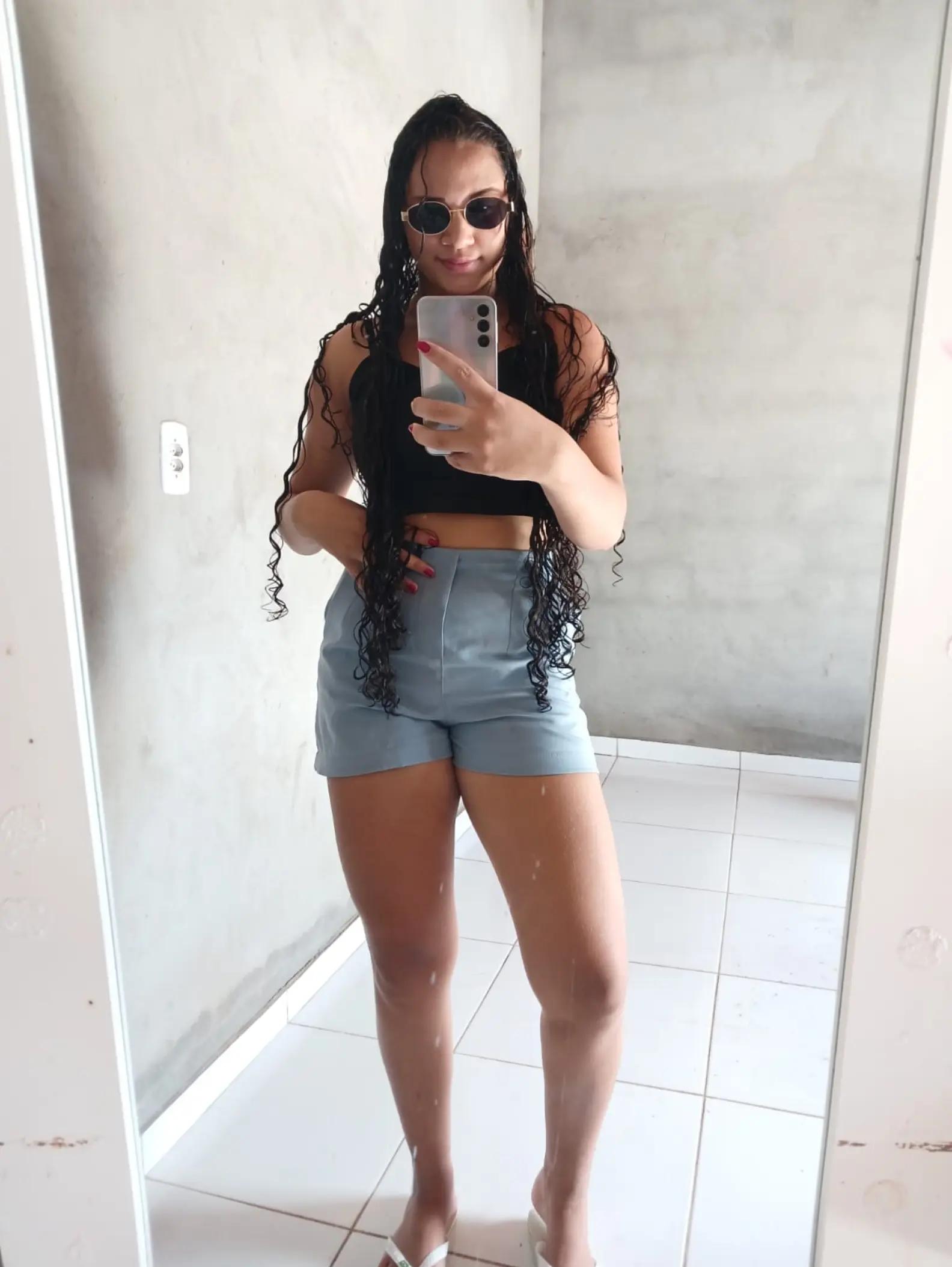 @Evillla_araujo_41