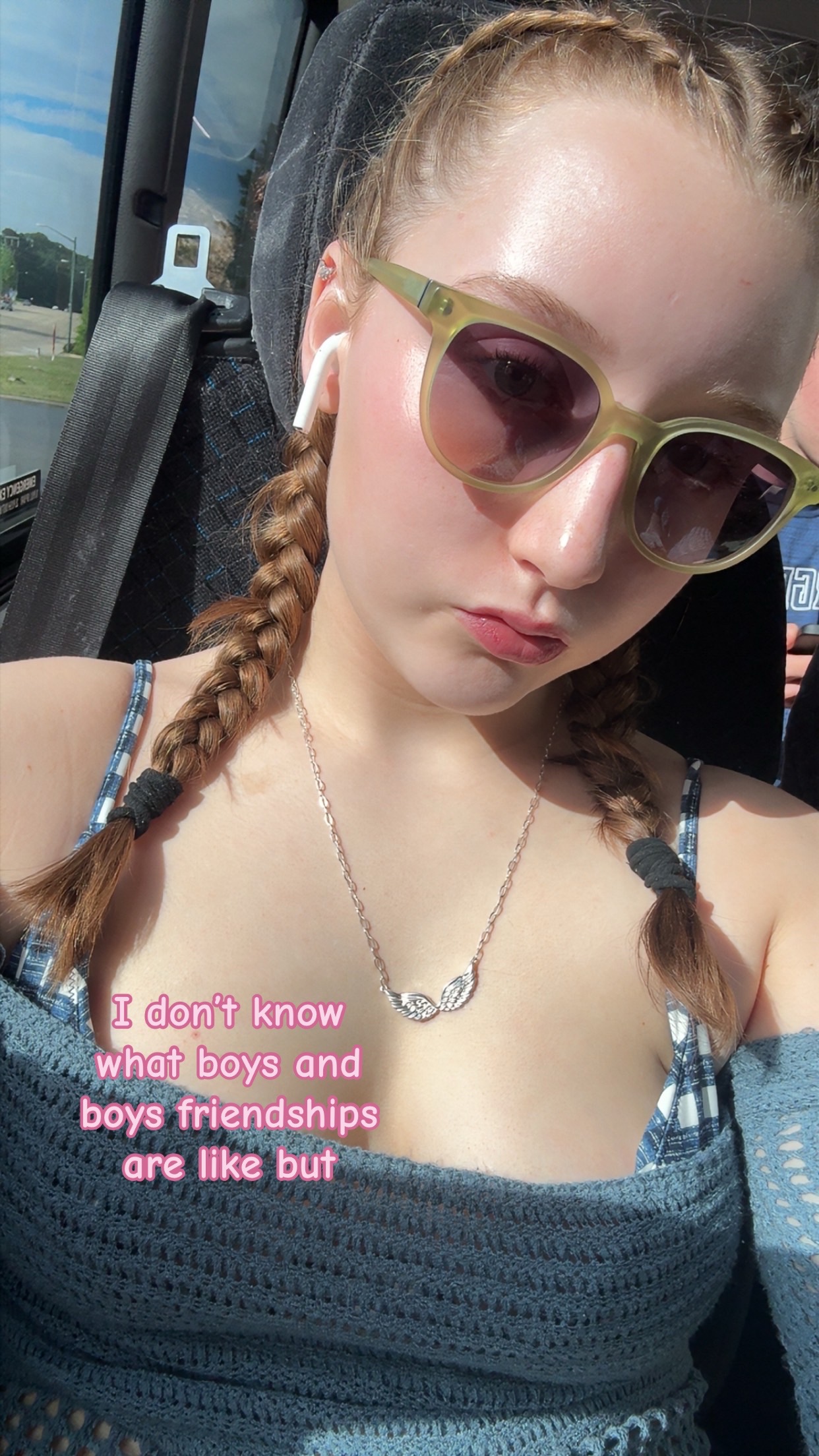 @emmainadilemma