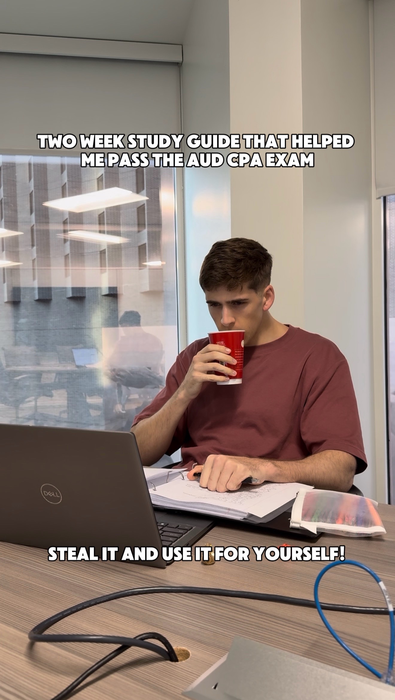 @zachdayinthelife
