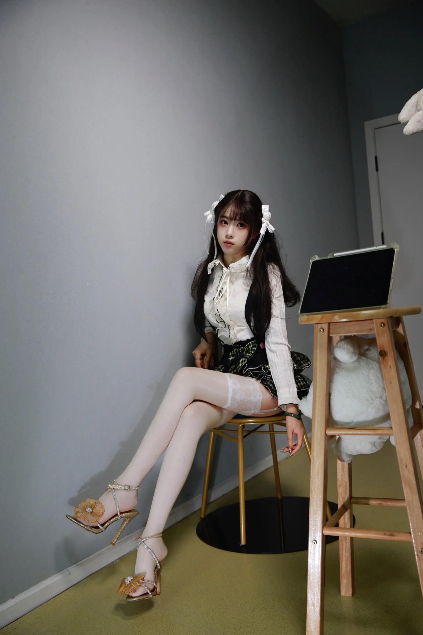 @沐雨茜