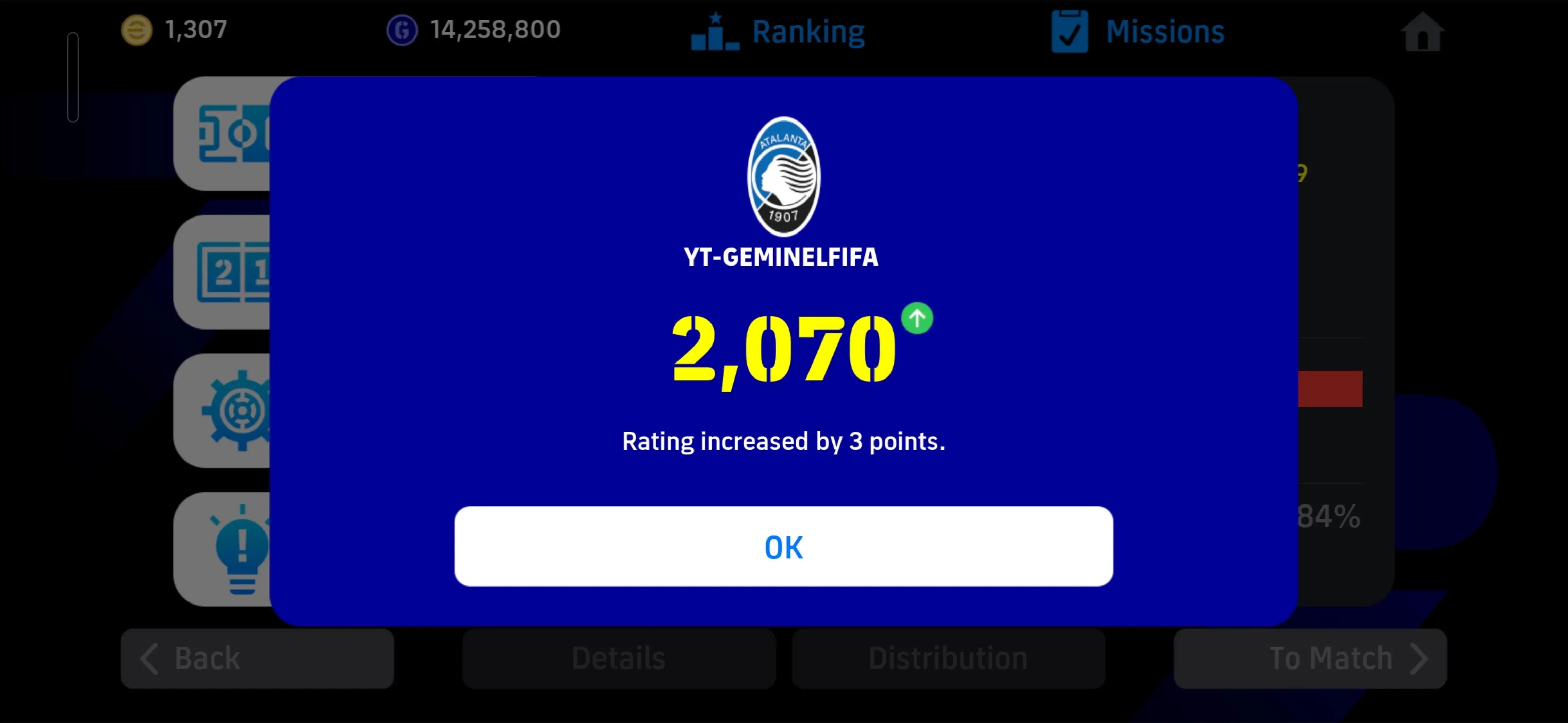 @Geminel
