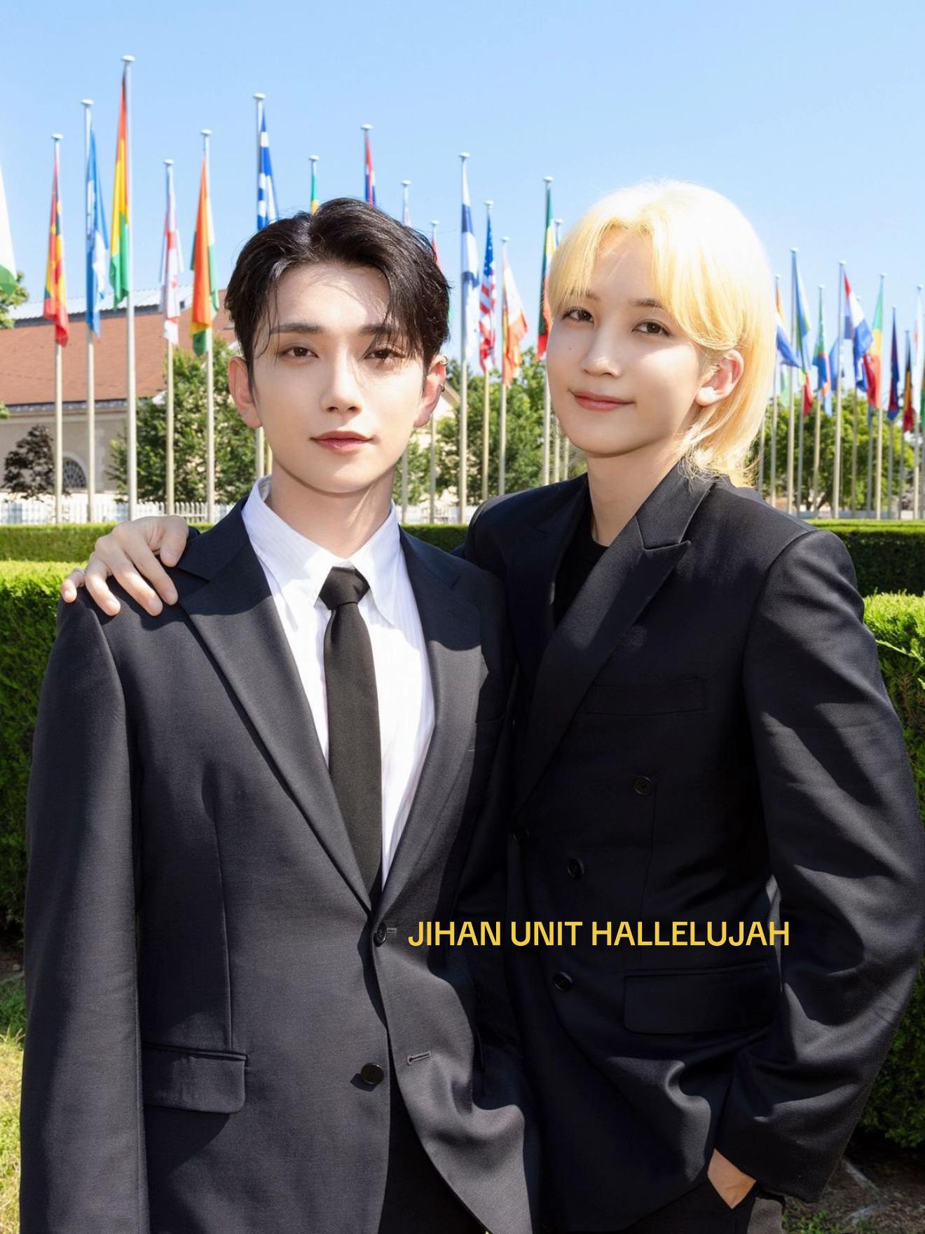 @jhjeonghannie