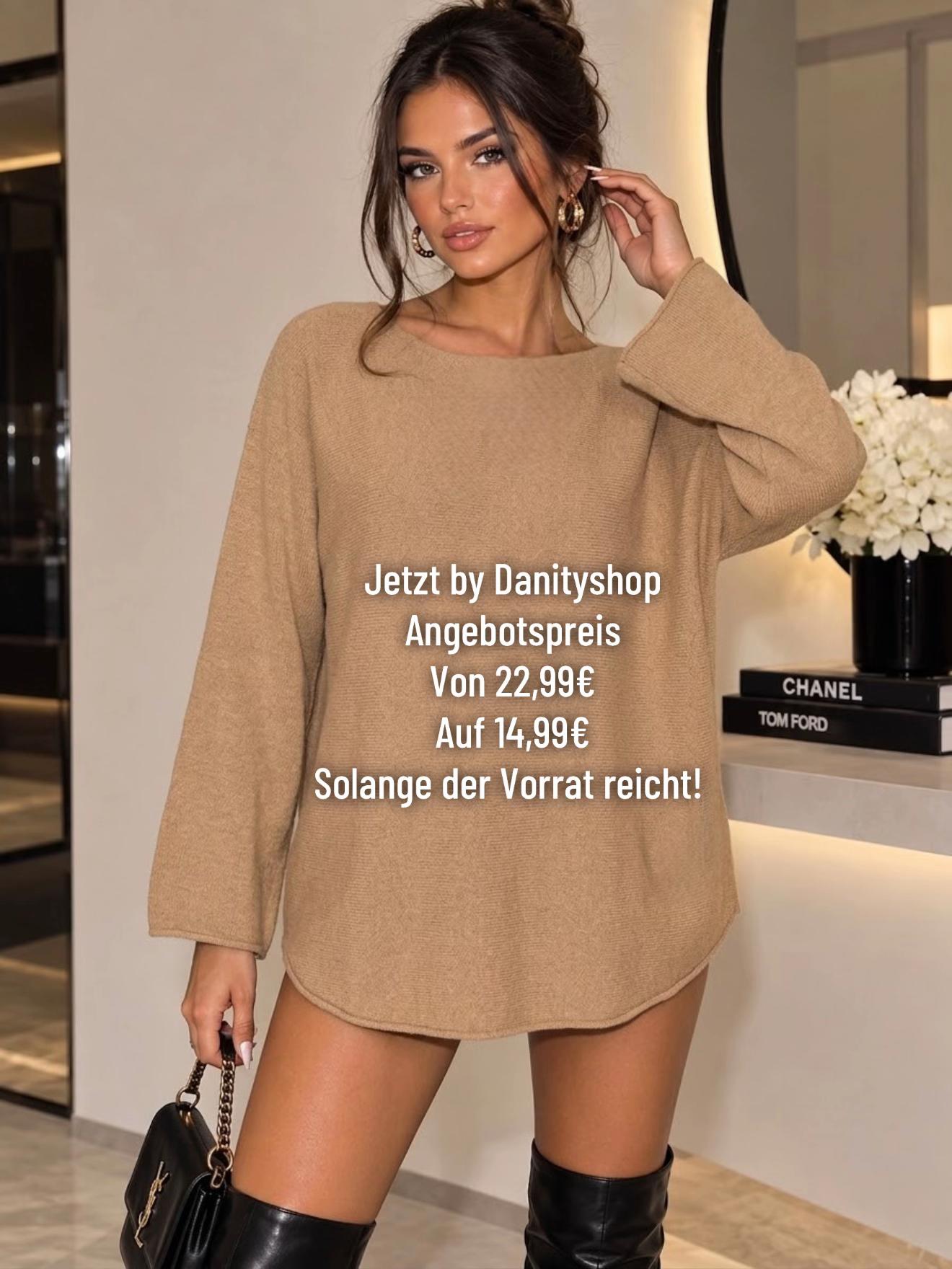 @Danity.deutschland