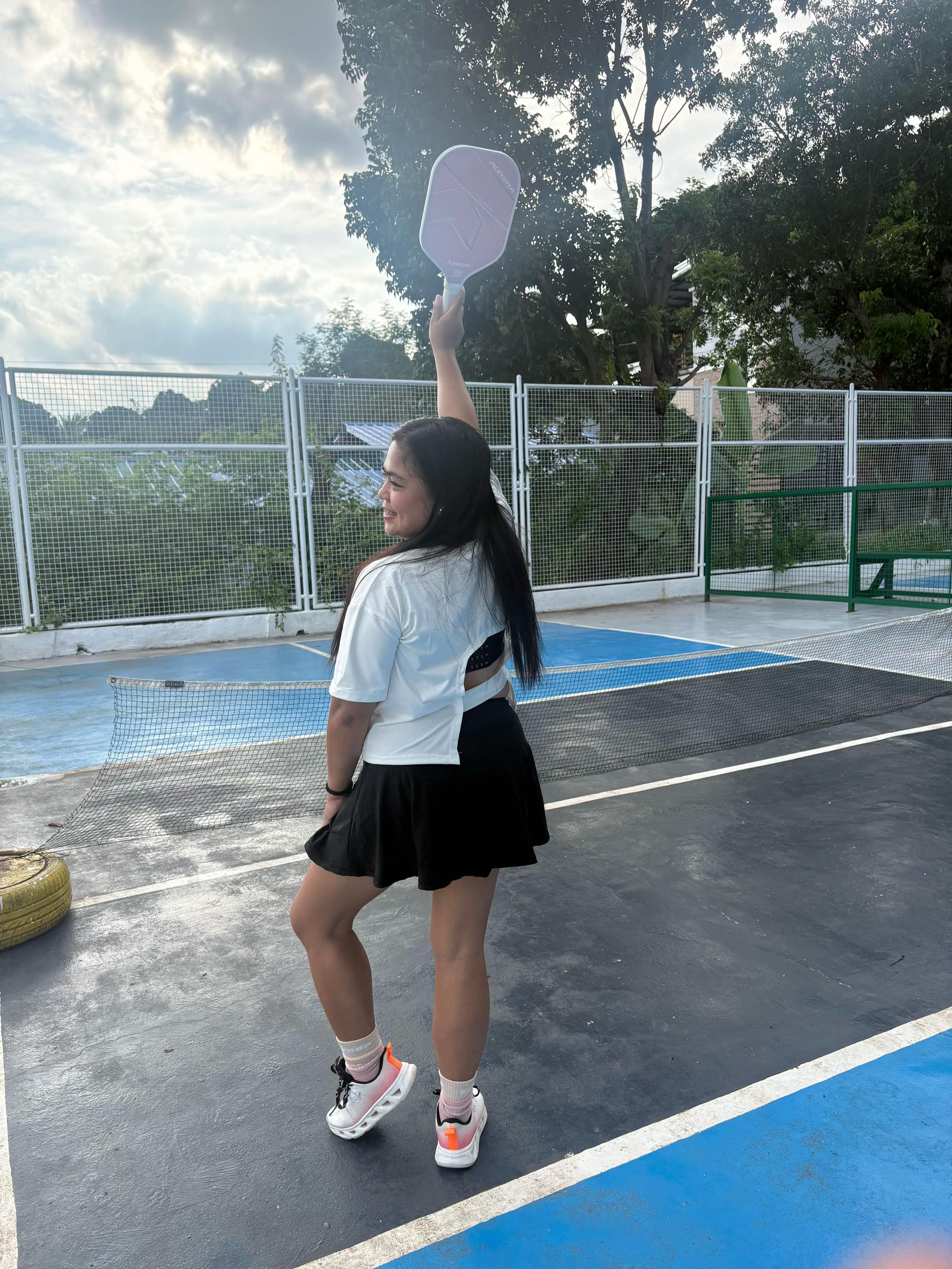 @dheagerona